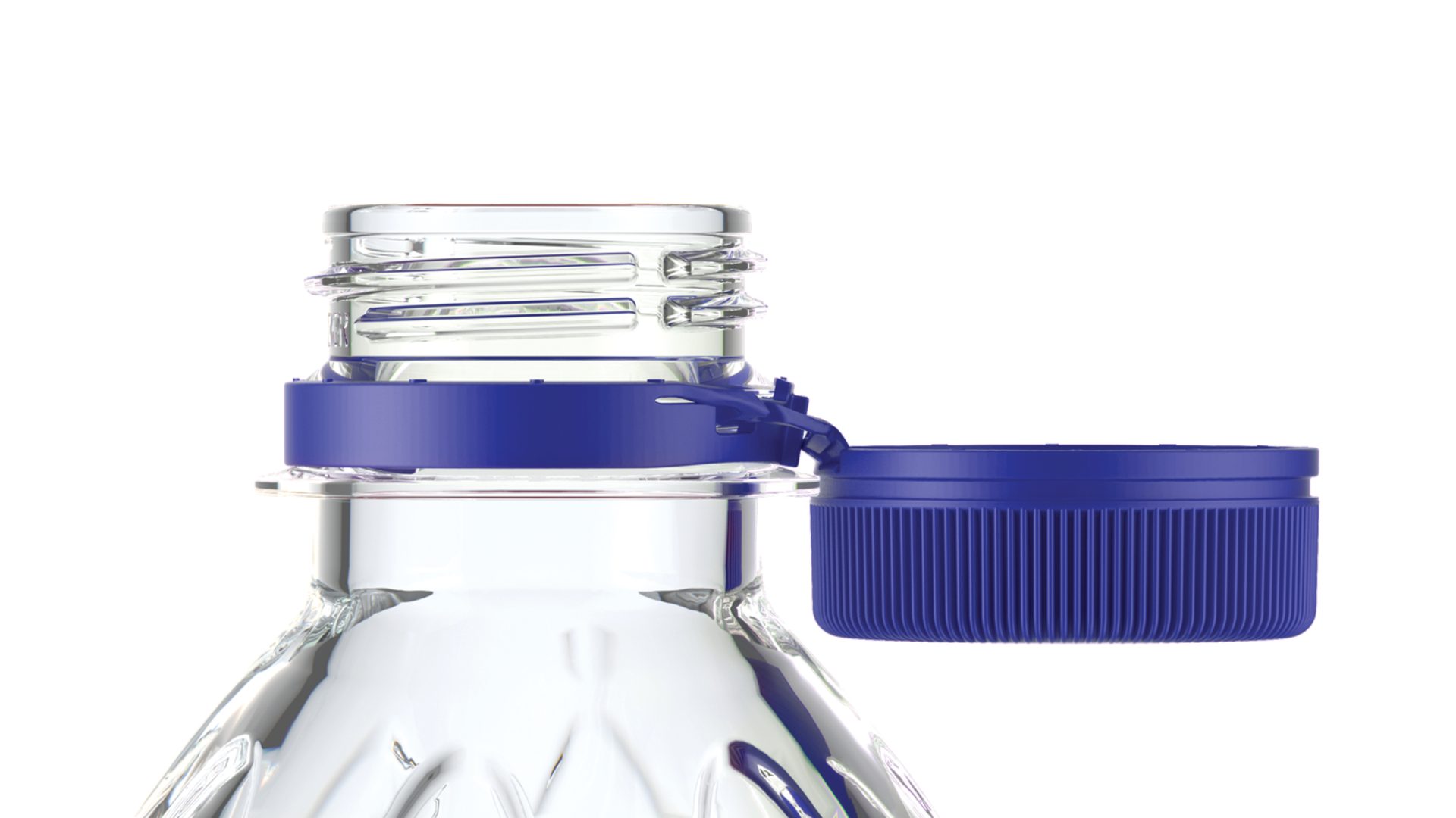 Water bottle, Liquid, Drinkware, Tableware, Fluid, Solution, Perfume