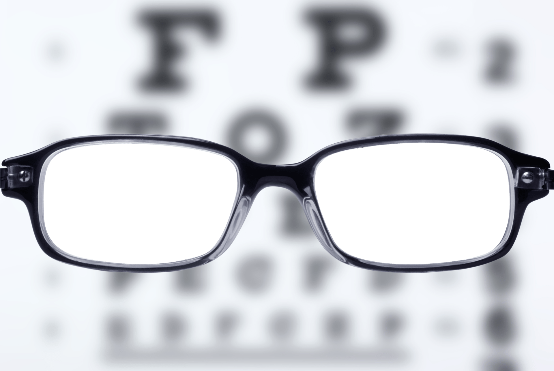 Eye glass accessory, Vision care, Human body, Automotive design, Glasses, Hair, Head, Eyewear, Grey