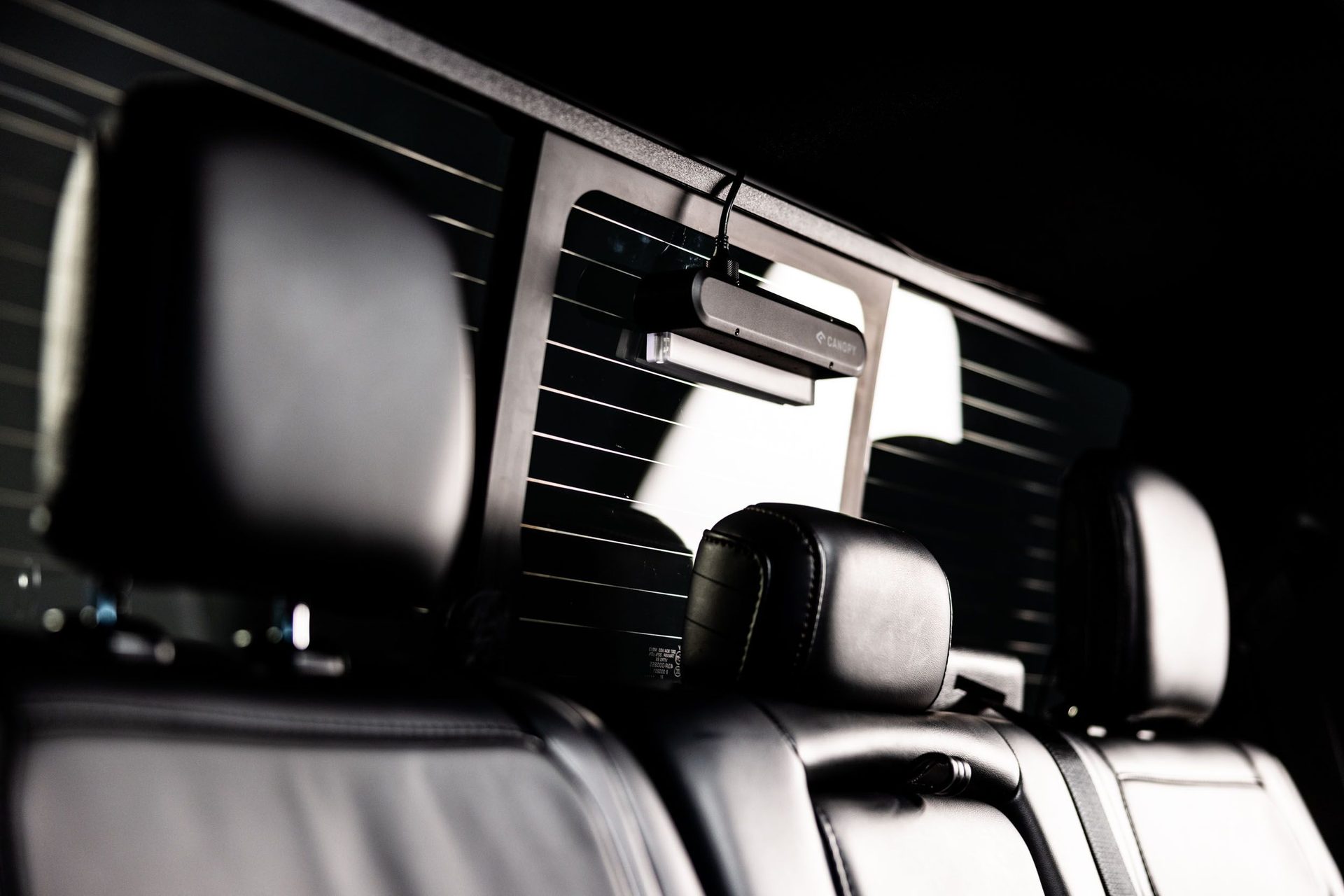 Personal luxury car, Automotive lighting, Vehicle