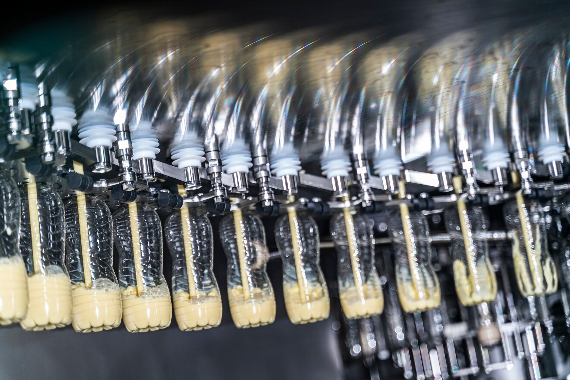 Automotive parking light, Drinkware, Stemware, Barware