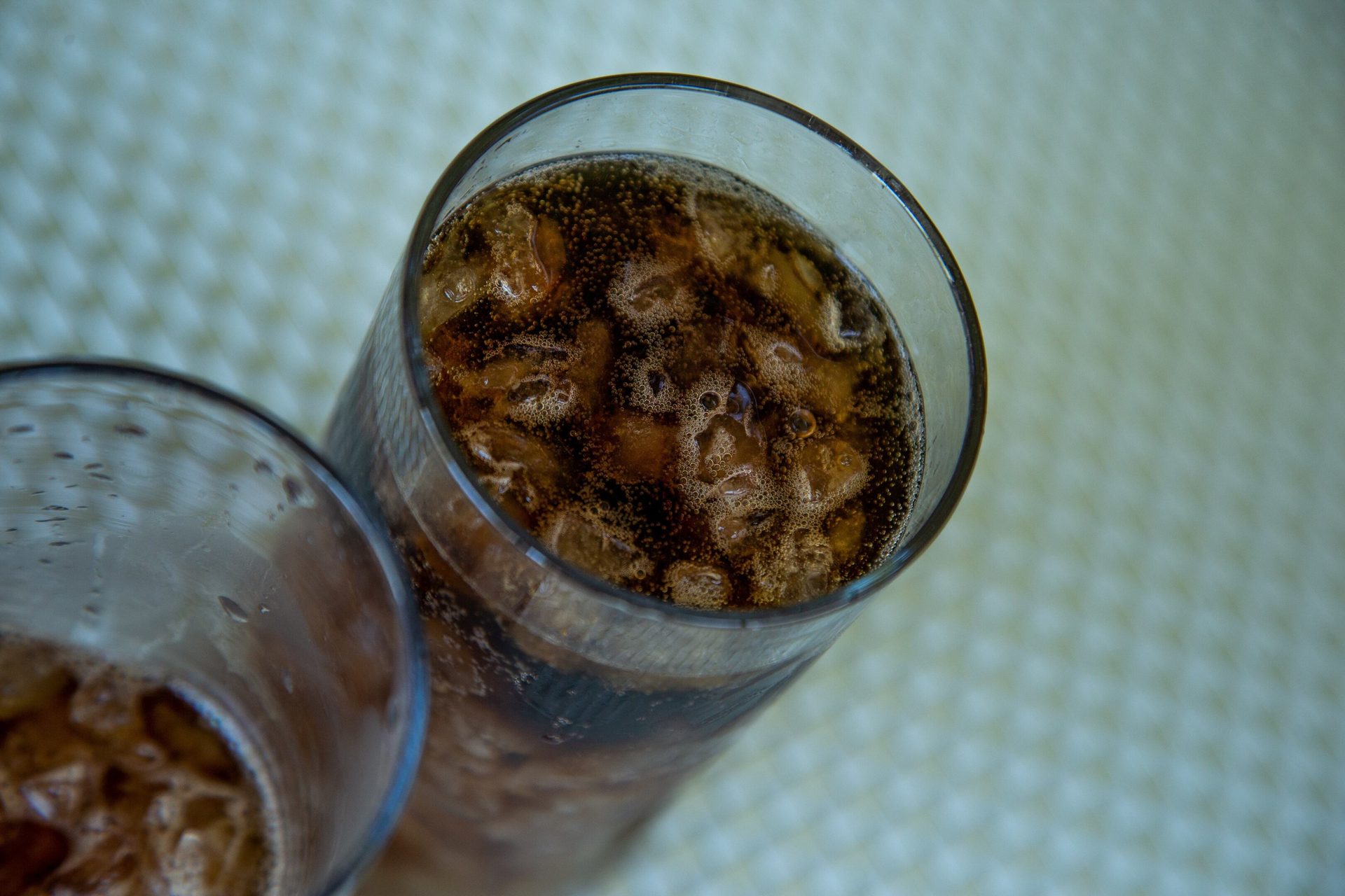 Food, Fluid, Ingredient