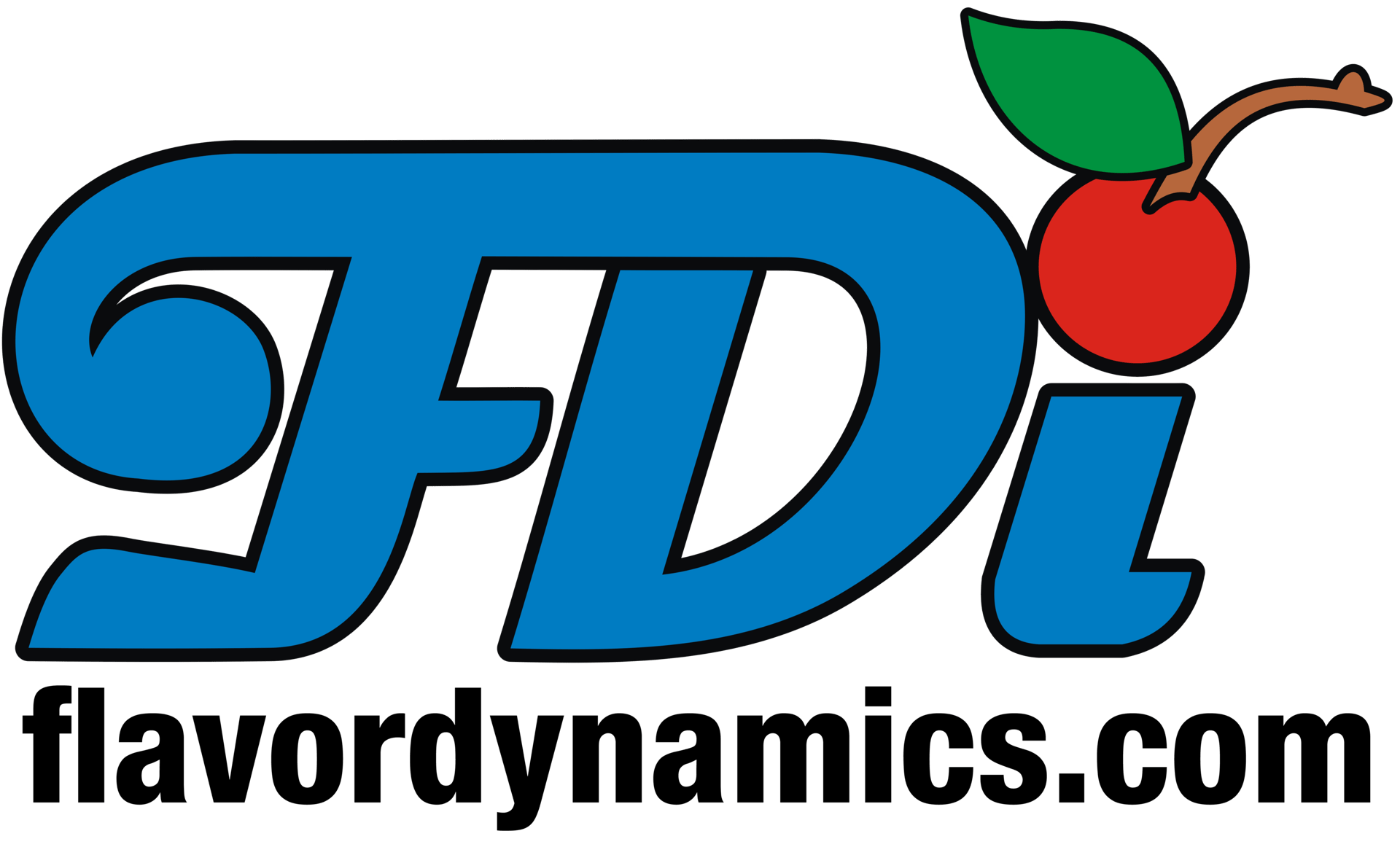 Product, Gesture, Font, Line, Fruit