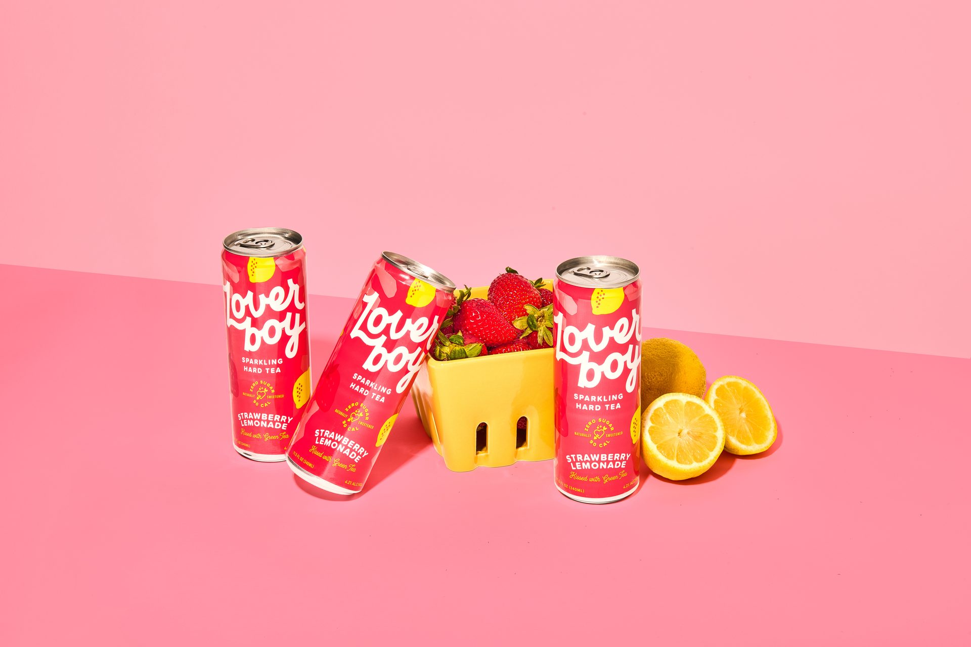 Beverage can, Soft drink, Tableware, Plant, Drinkware, Fruit