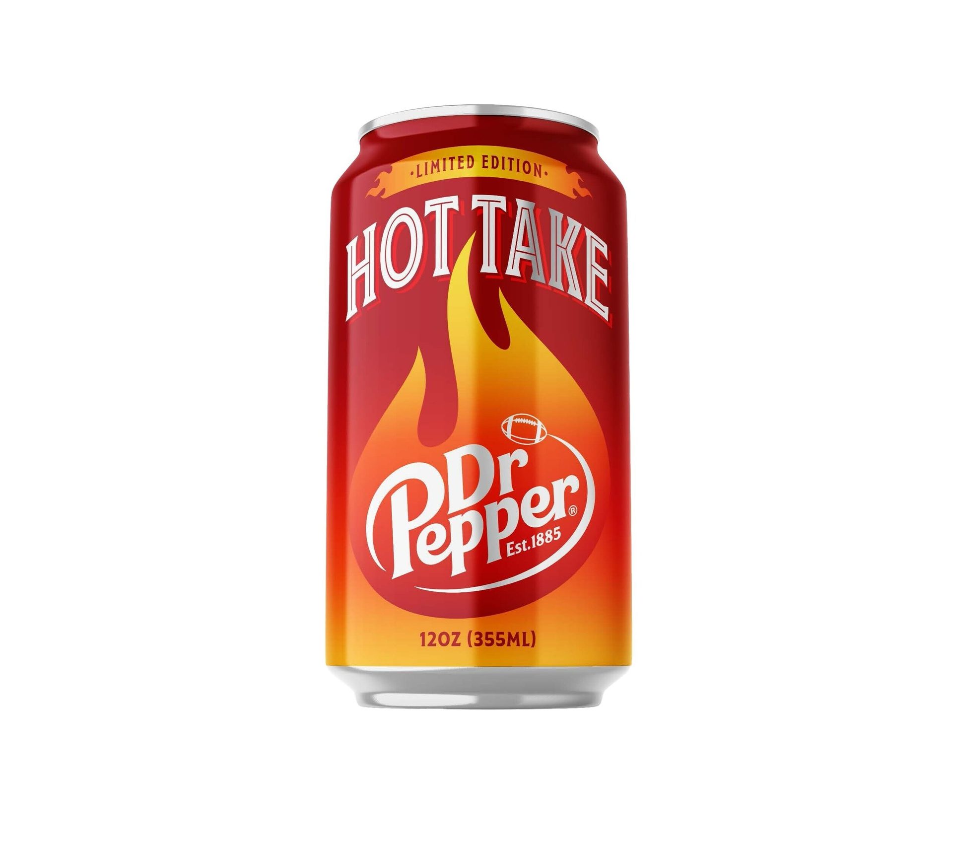 Beverage can, Tin, Drink