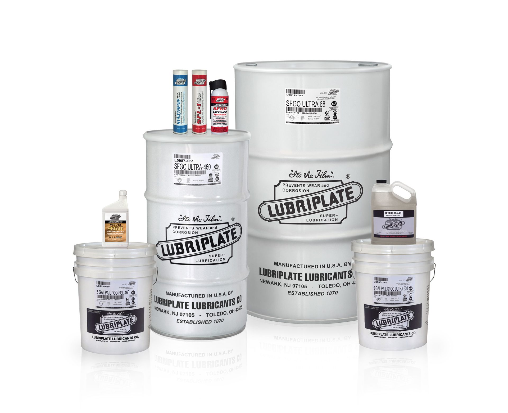 Personal care, Liquid, Fluid, Paint, Bottle