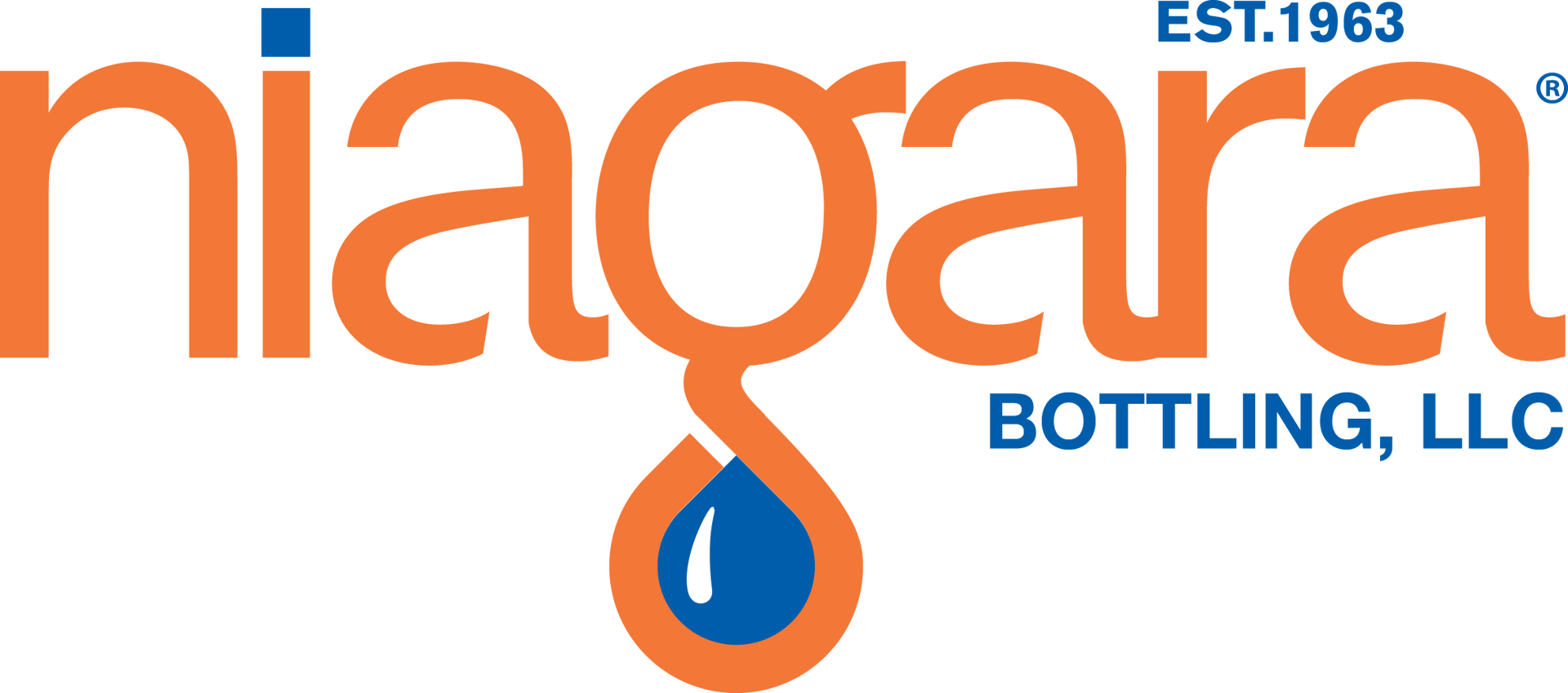 Material property, Font