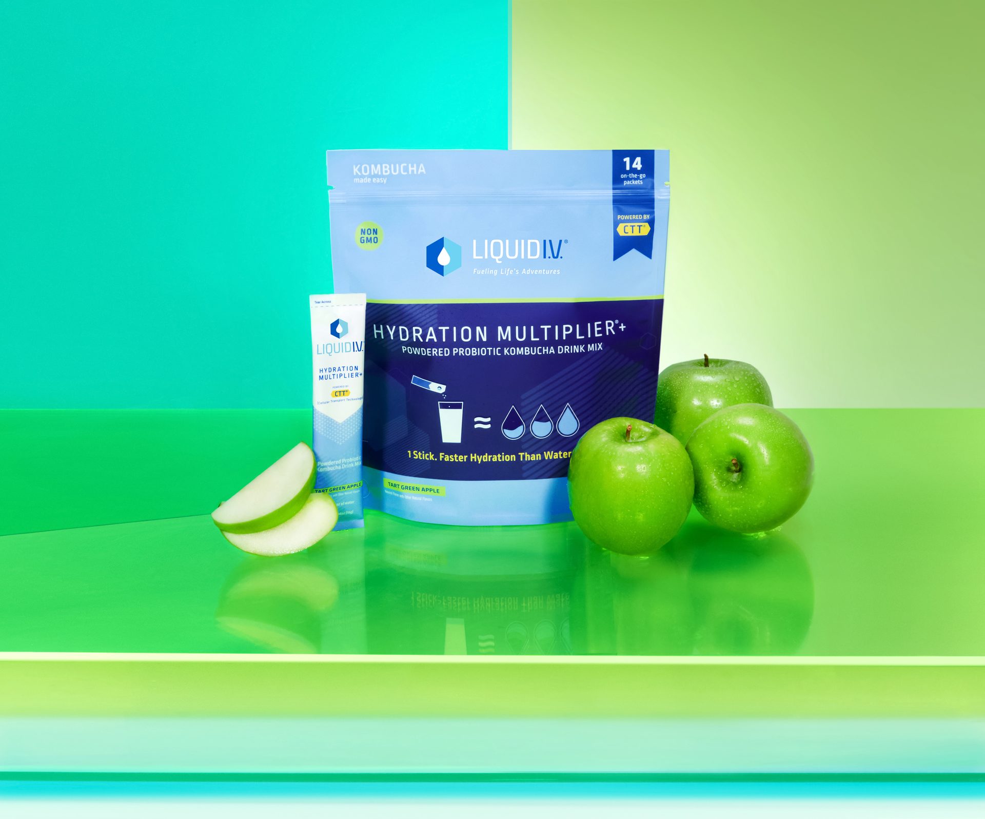 Natural foods, Rectangle, Liquid, Food