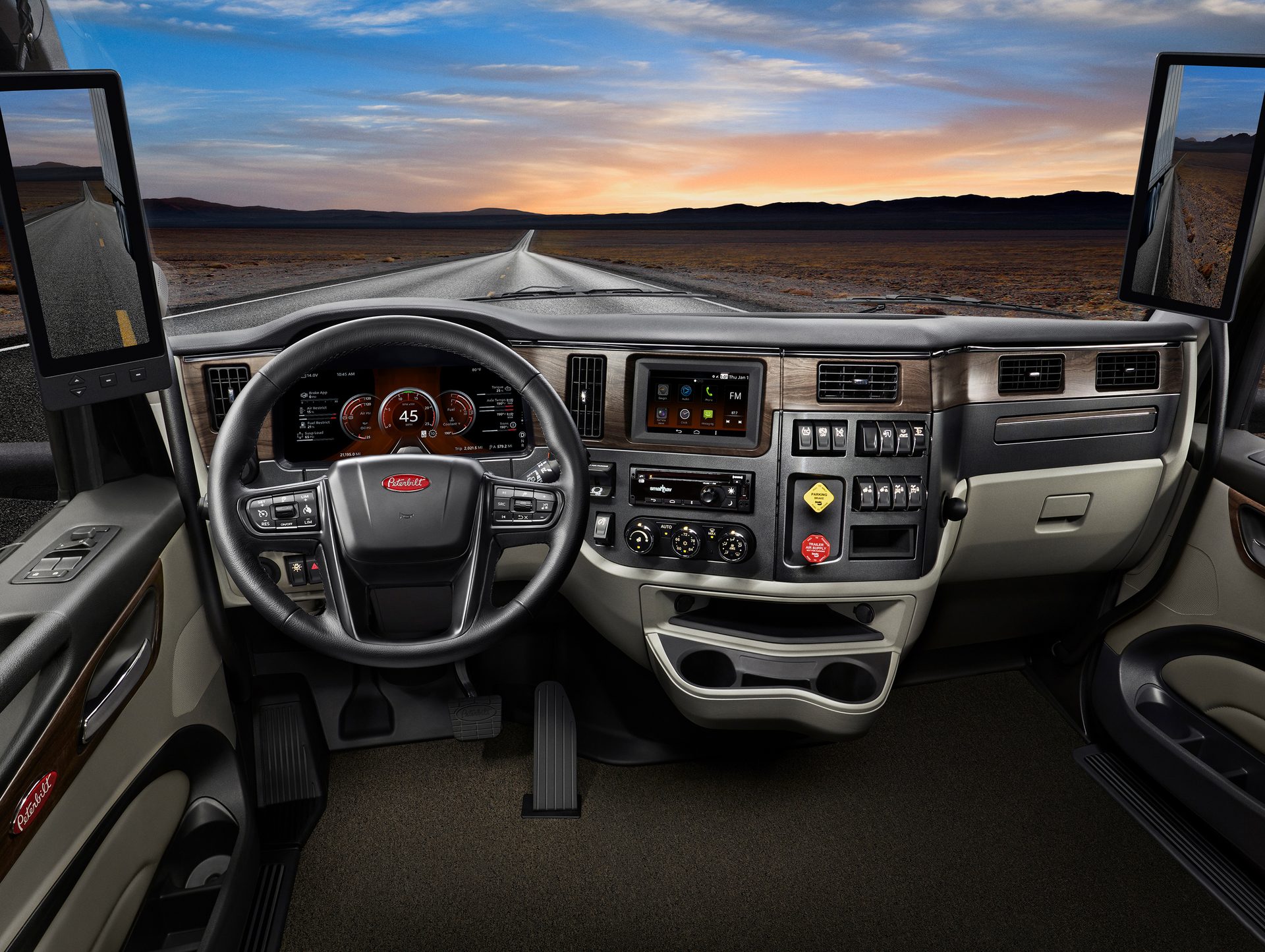 Motor vehicle, Automotive design, Gear shift, Cloud, Sky, Car, Wheel