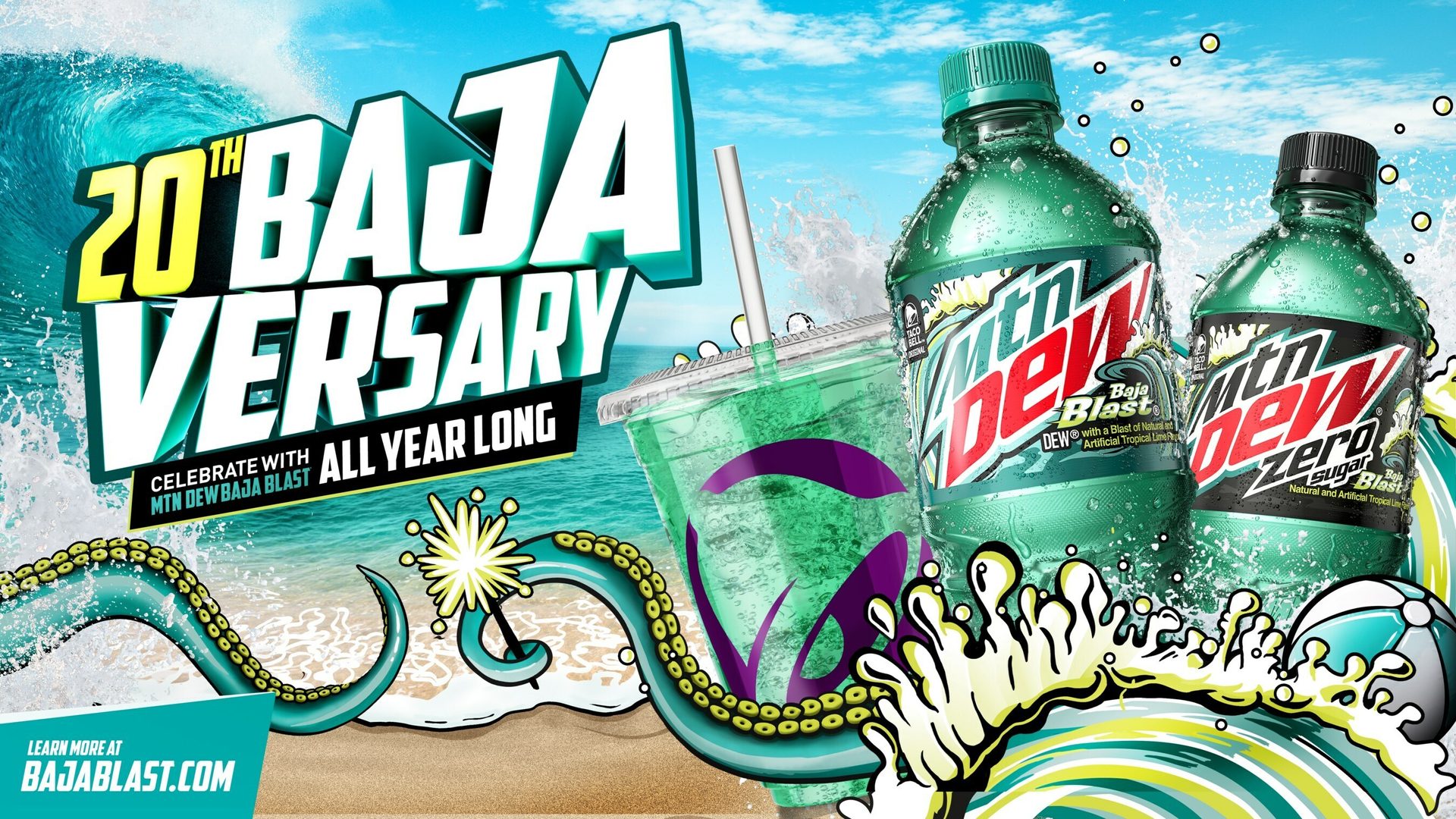 Green, Bottle, Font, Liquid