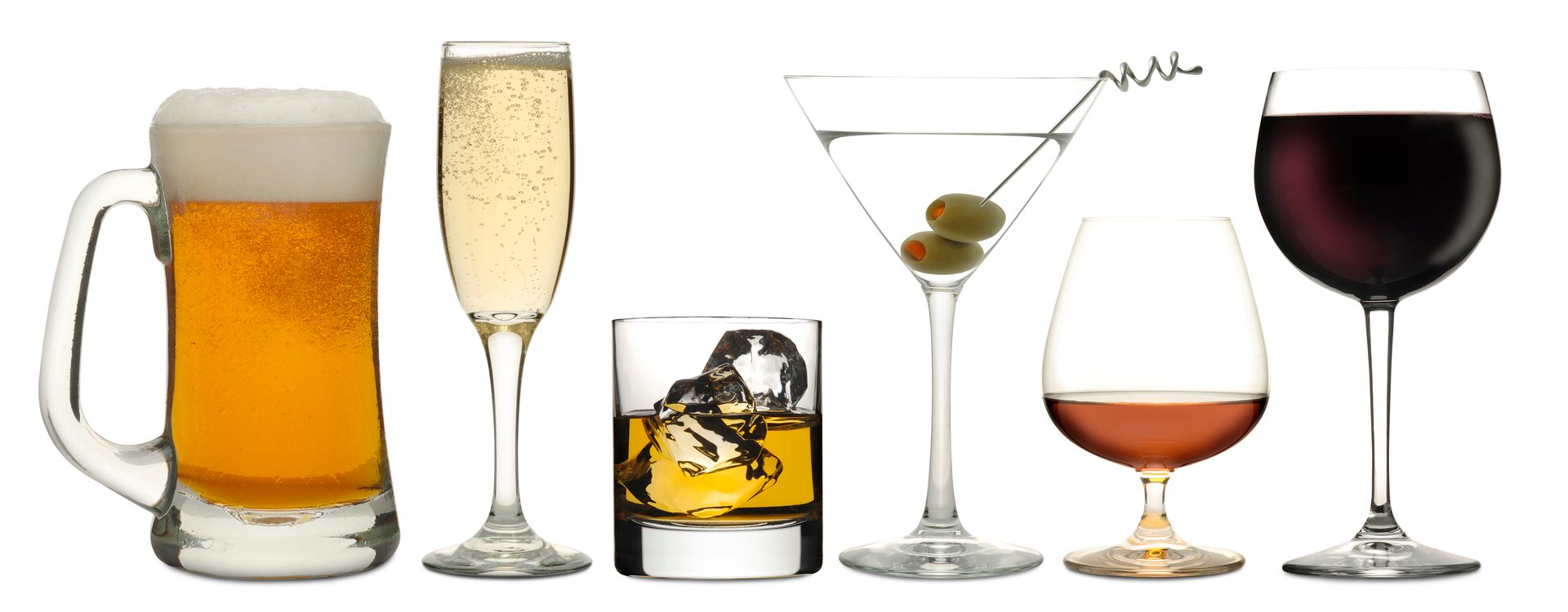 Martini glass, Tableware, Drinkware, Stemware, Liquid, Cognac, Cocktail, Barware, Fluid, Drink