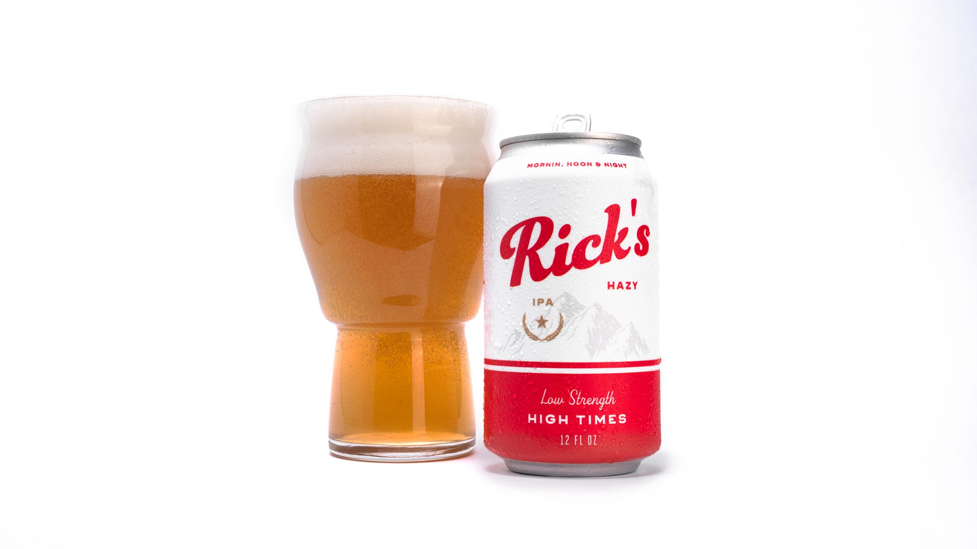 Beverage can, Highball glass, Liquid, Drinkware, Tableware, Beer, Ingredient, Fluid, Drink