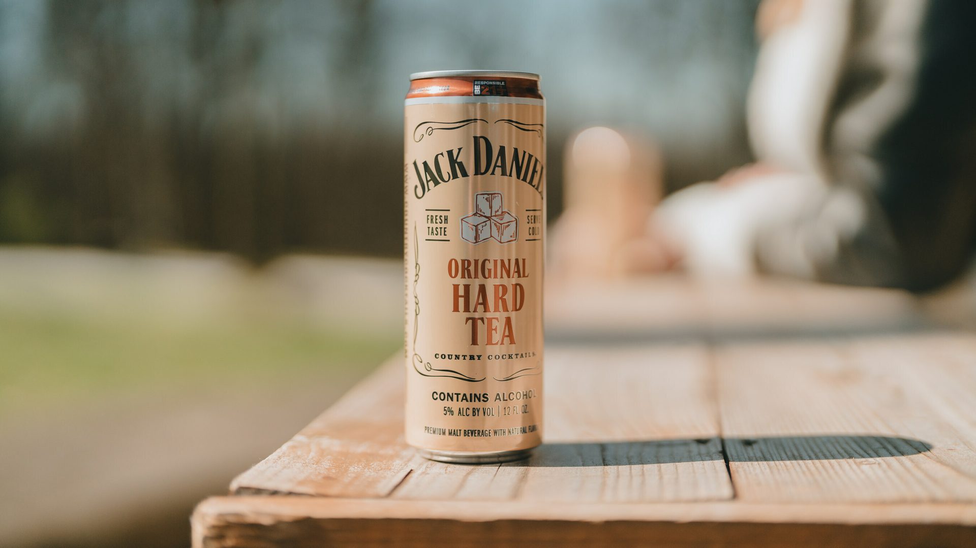Photographic film, Wood, Drink
