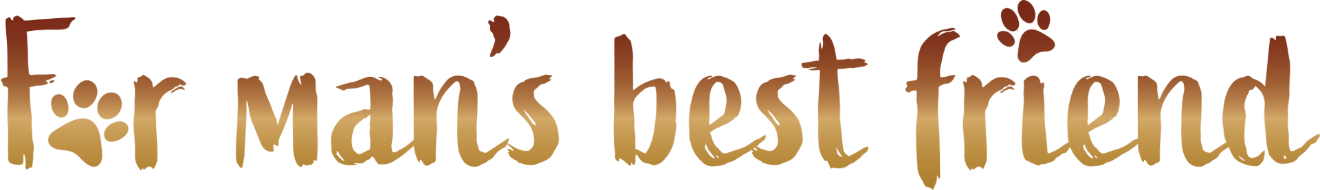 Font