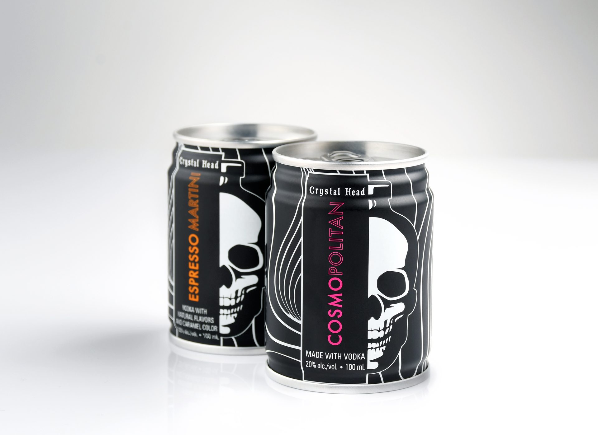 Beverage can, Soft drink, Tin, Liquid, Drinkware, Fluid, Beer