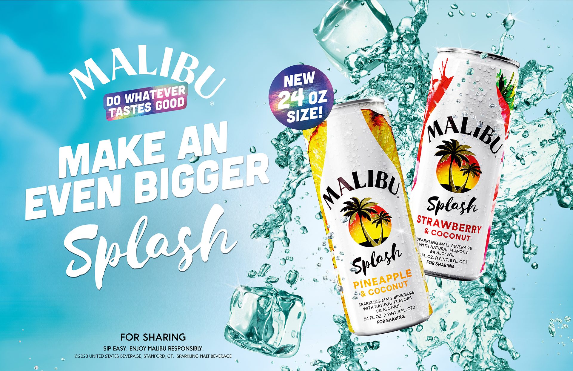 Liquid, Fluid, Font, Water, Drink