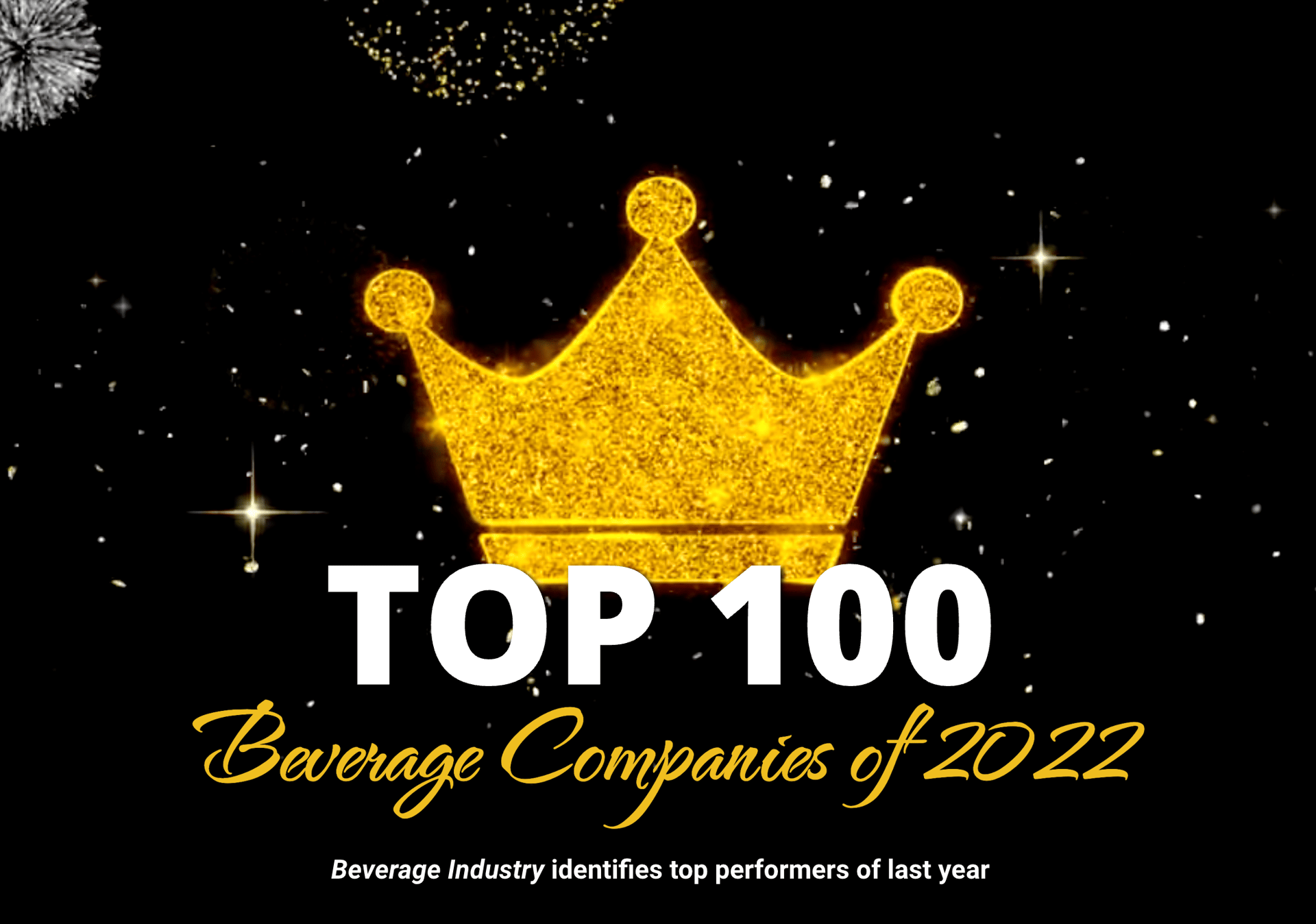 Product, Gold, Font