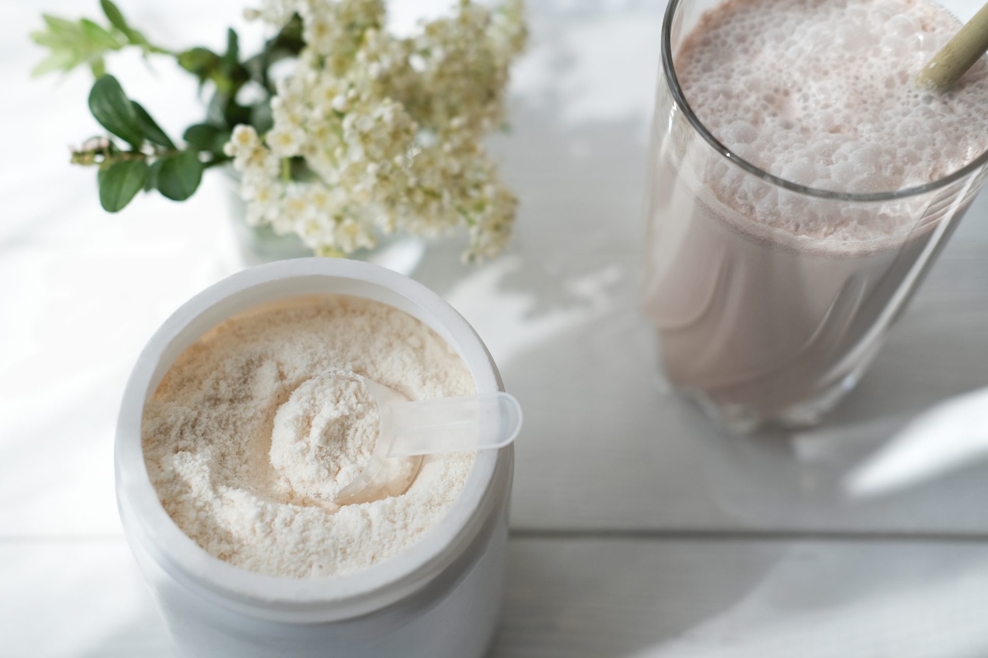 Food, Drinkware, Ingredient, Cup, Cuisine, Drink, Dish, Tableware