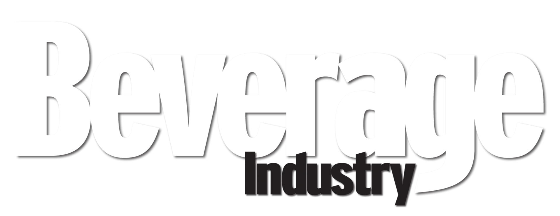 Mammal