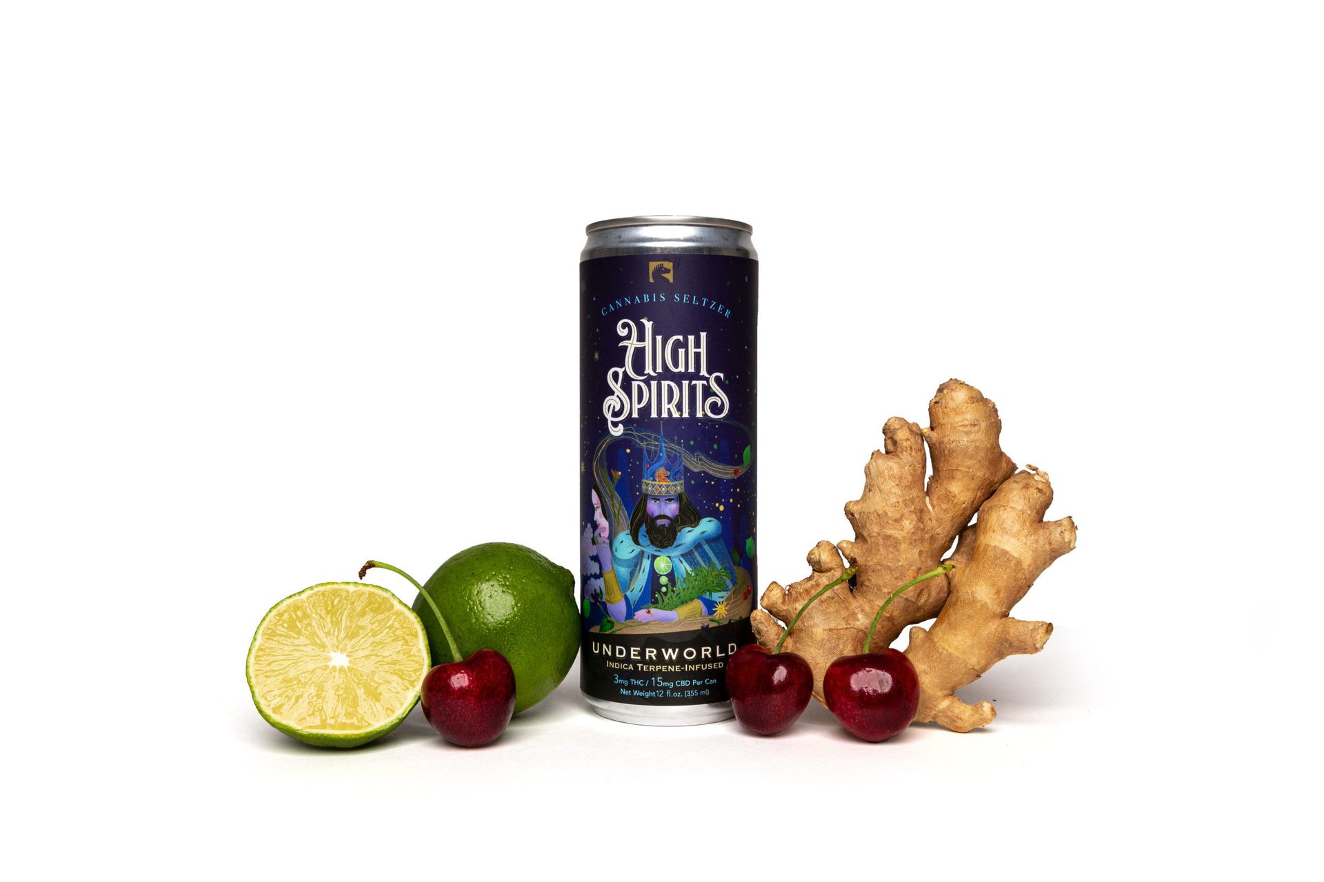 Natural foods, Food, Plant, Liquid, Fruit, Ingredient