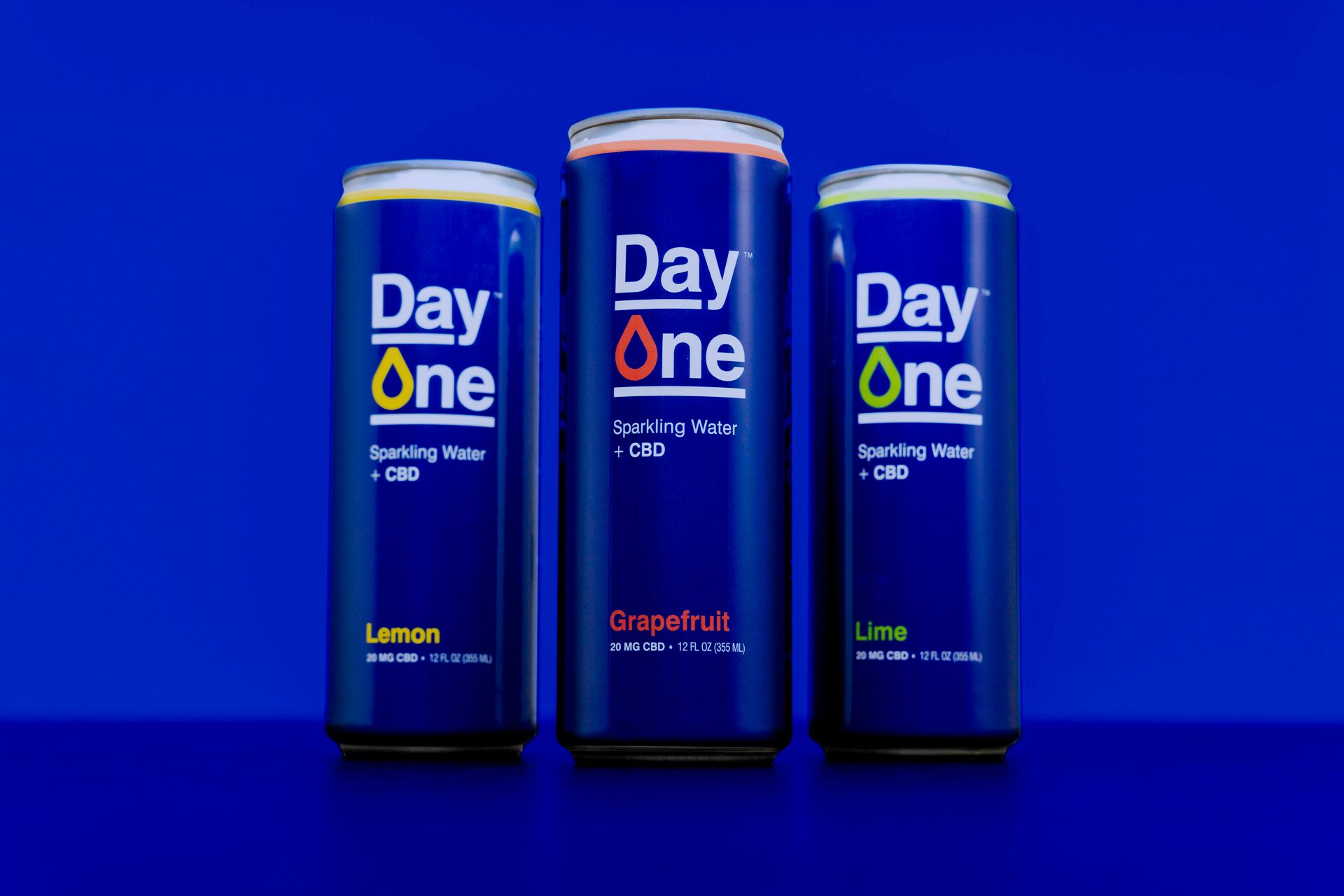 Blue, Liquid, Drink, Cylinder