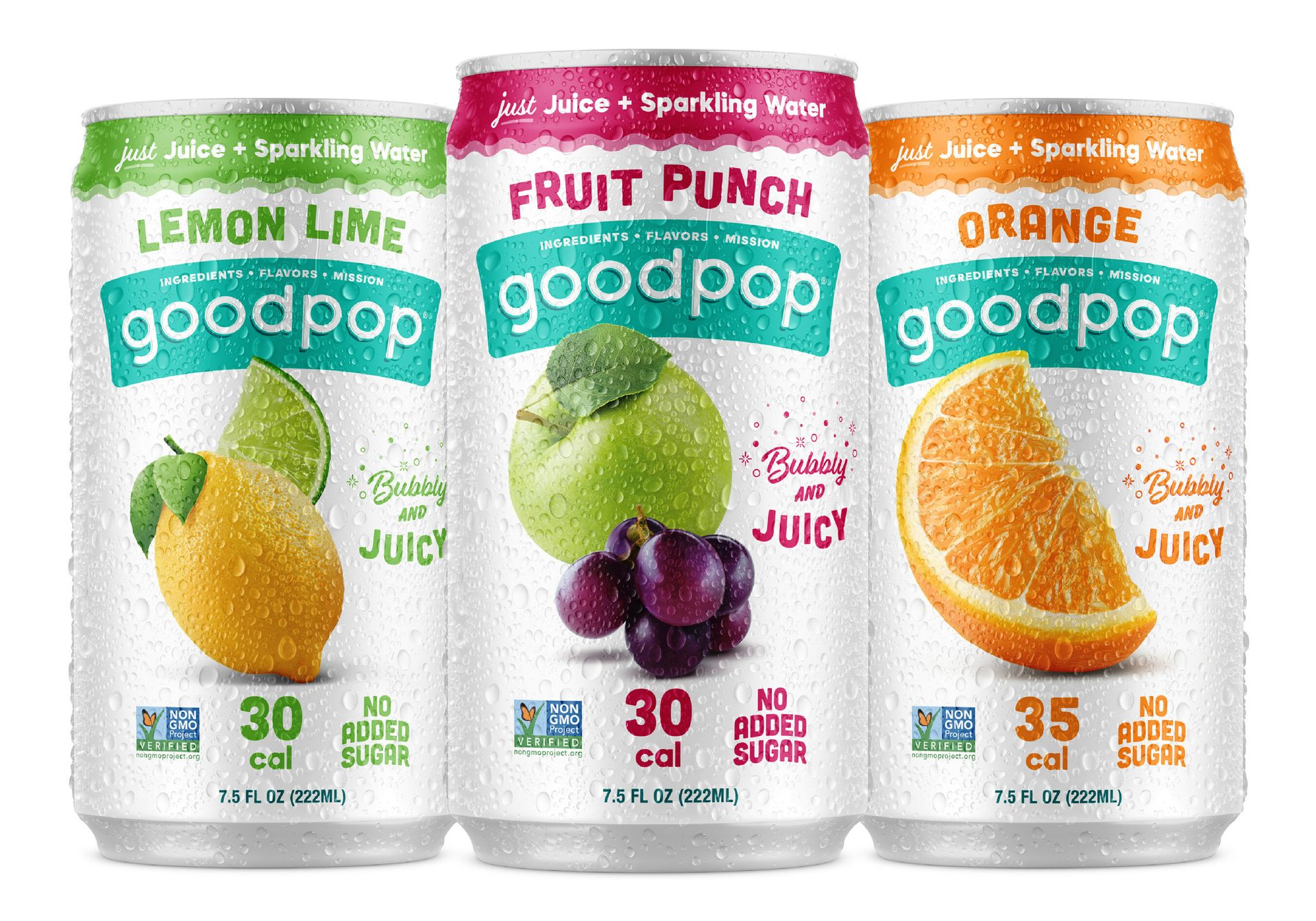 Natural foods, Food, Liquid, Fruit, Ingredient, Product, Plant, Drink, Tableware, Citrus