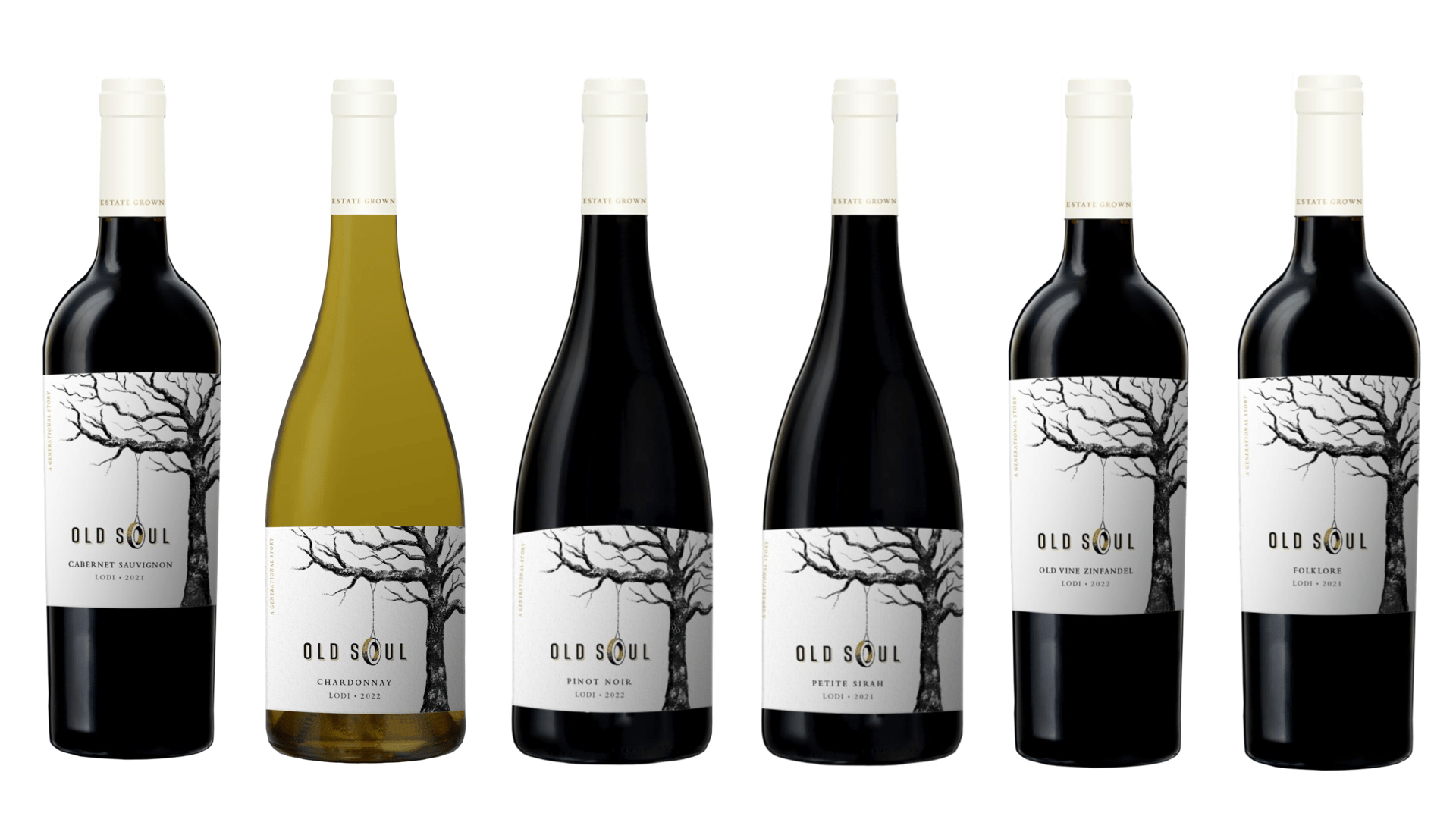 Glass bottle, Dessert wine, Alcoholic beverage, Liquid, Ingredient, Drink, Font