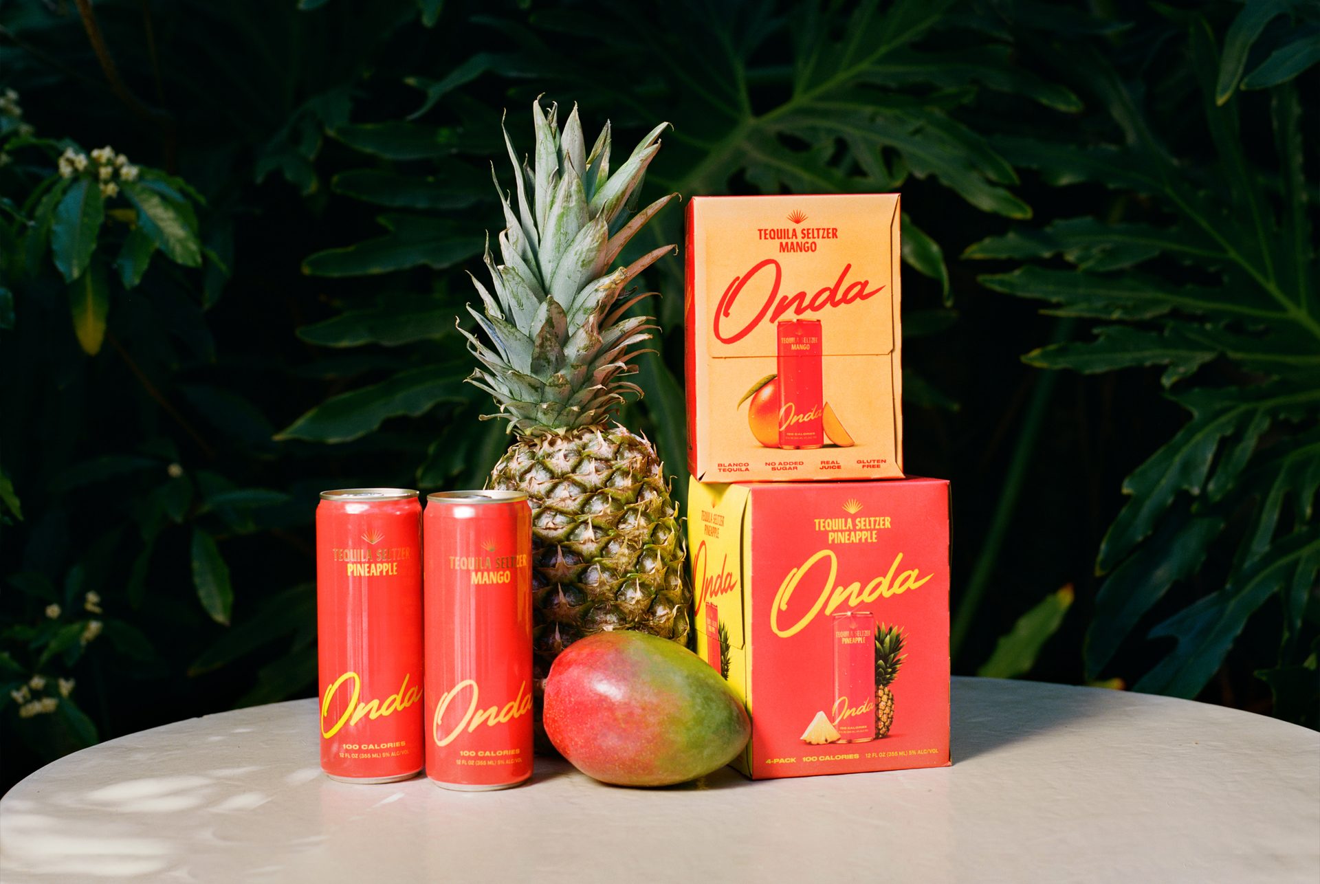 Natural foods, Pineapple, Food, Ananas, Fruit, Leaf, Plant, Arecales