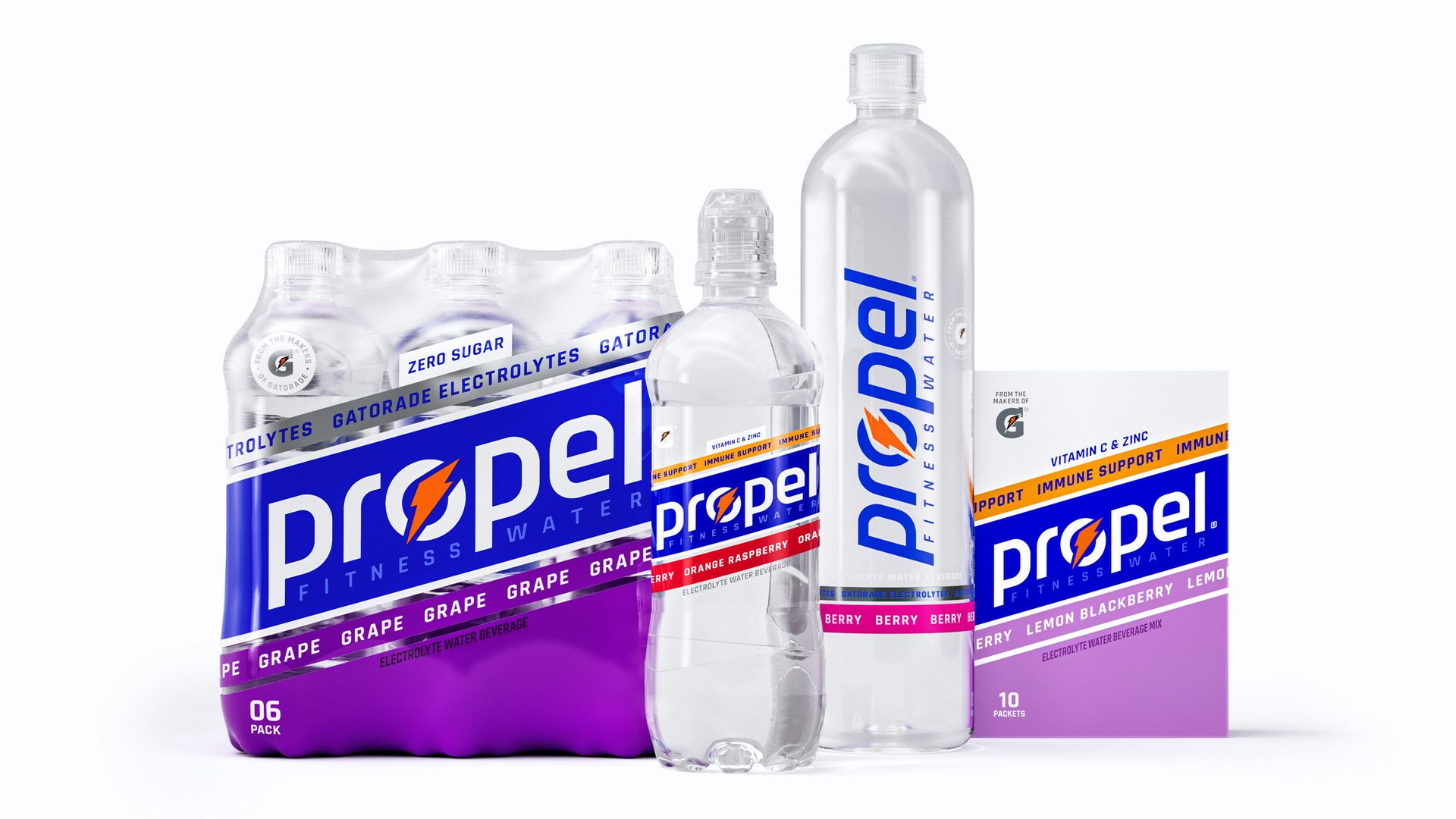 Plastic bottle, Liquid, Fluid, Drink