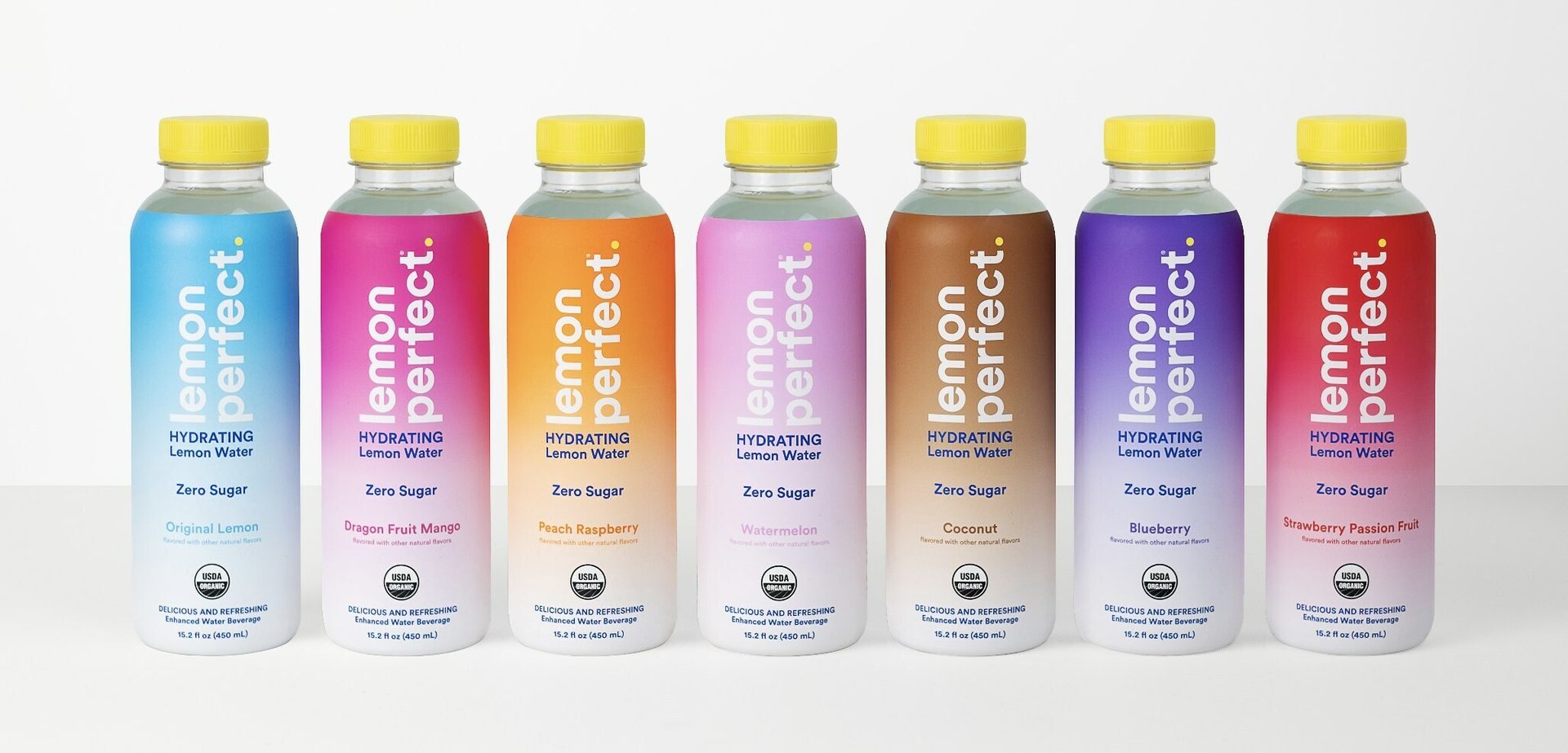 Plastic bottle, Material property, Liquid, Fluid, Purple, Drink, Violet