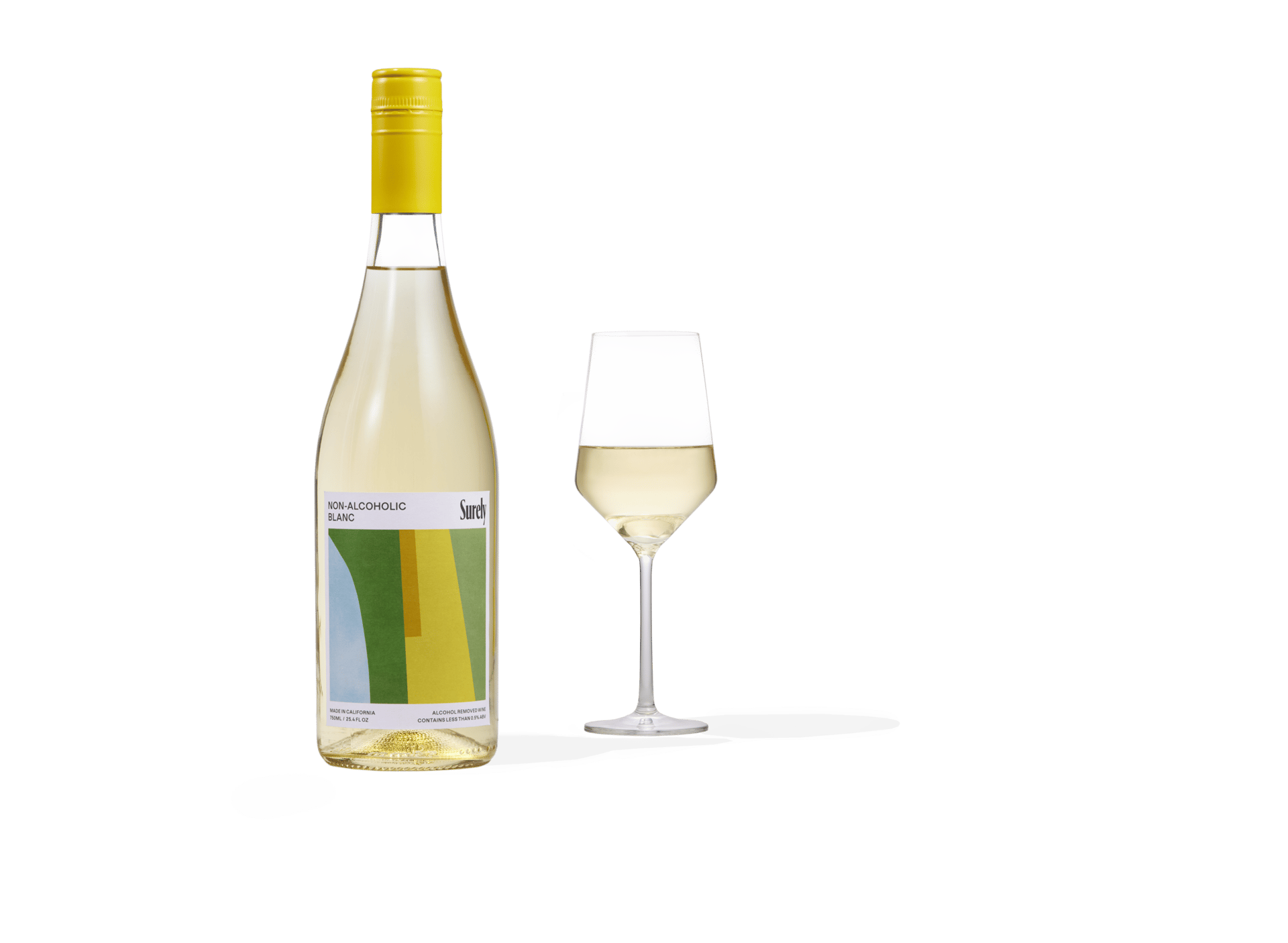 Glass bottle, Liquid, Drinkware, Wine, Solution, Tableware, Fluid, Barware, Plant