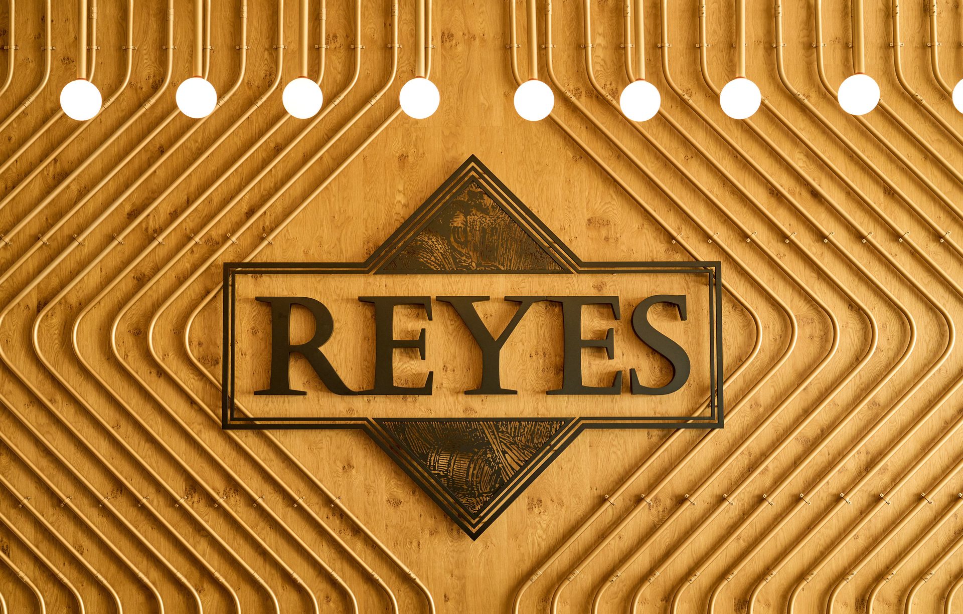 Brown, Property, Light, Product, Gold, Wood, Lighting, Amber, Yellow, Font