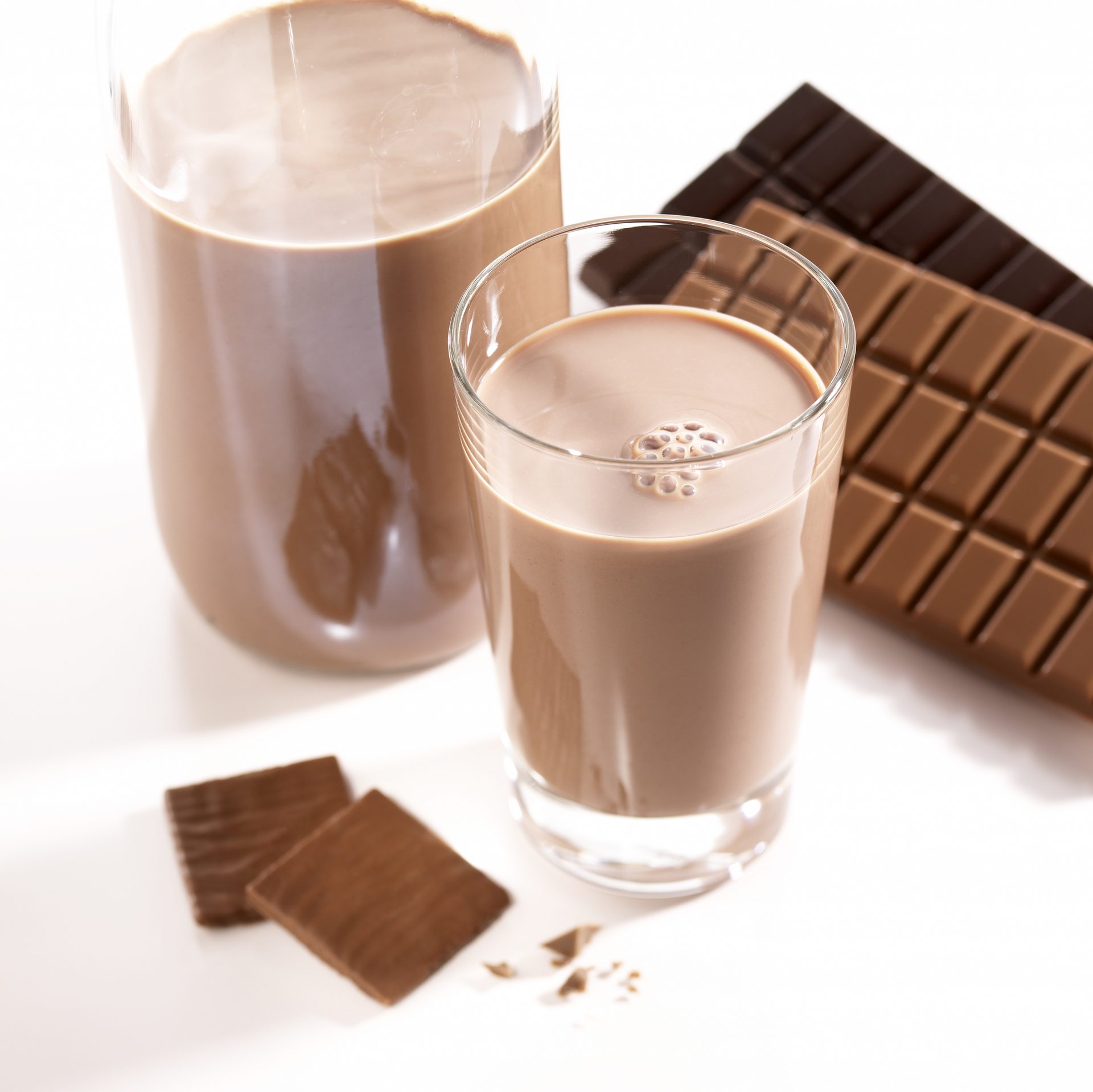 Vietnamese iced coffee, Food, Brown, Tableware, Drinkware, Ingredient, Liquid, Cup, Drink, Vinegar