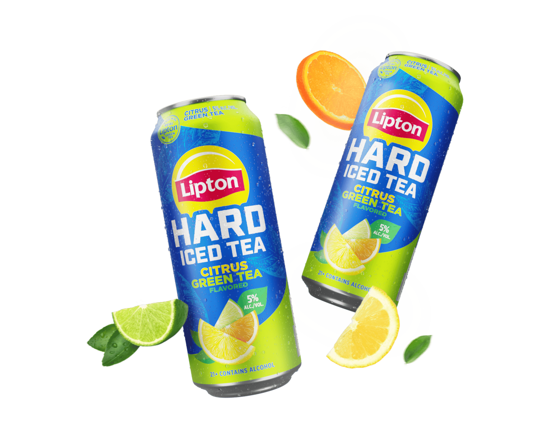 Packaging and labeling, Plastic bottle, Soft drink, Household supply, Liquid, Plant, Fruit, Fluid