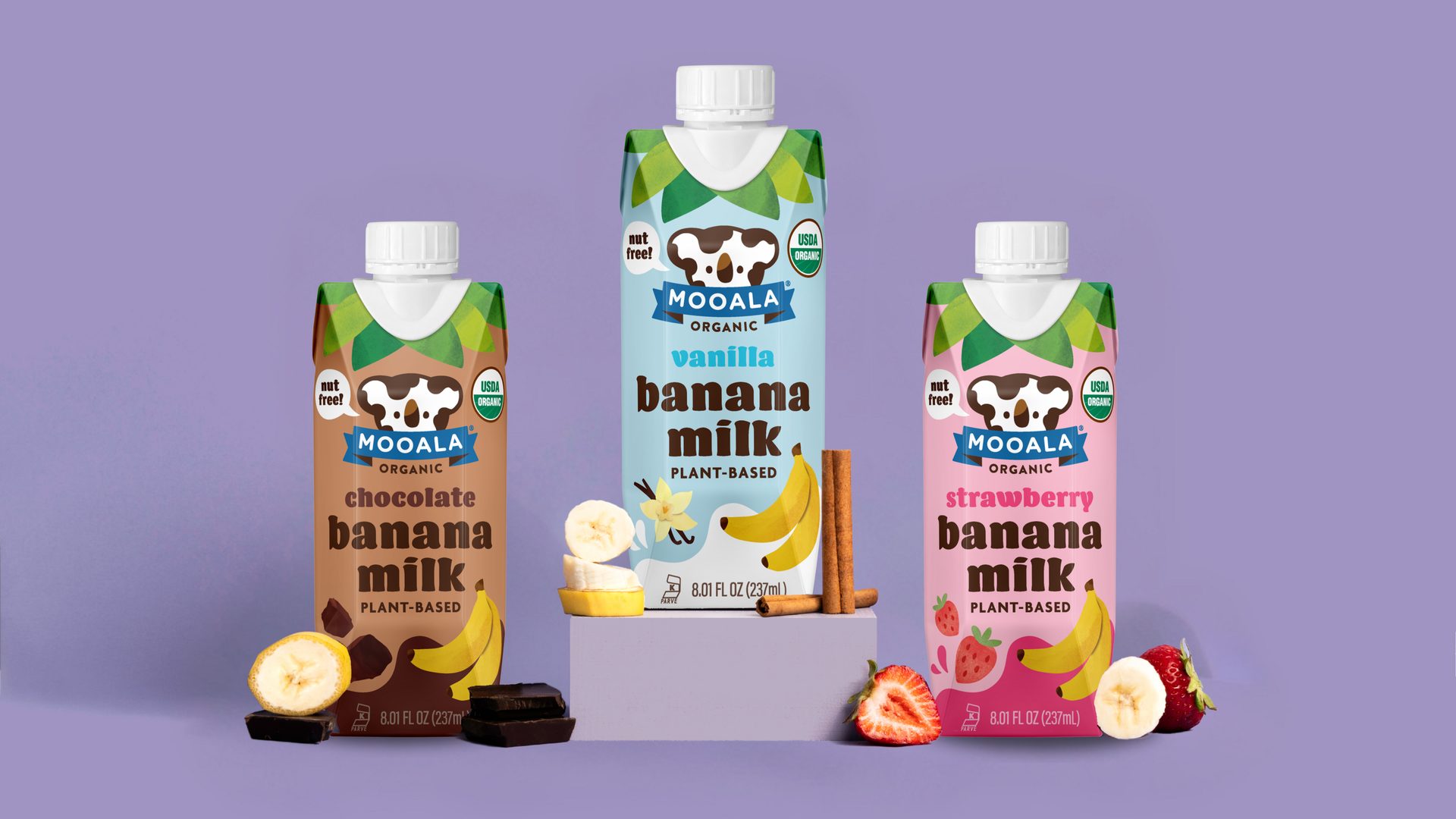 Packaging and labeling, Personal care, Brown, Liquid, Drink