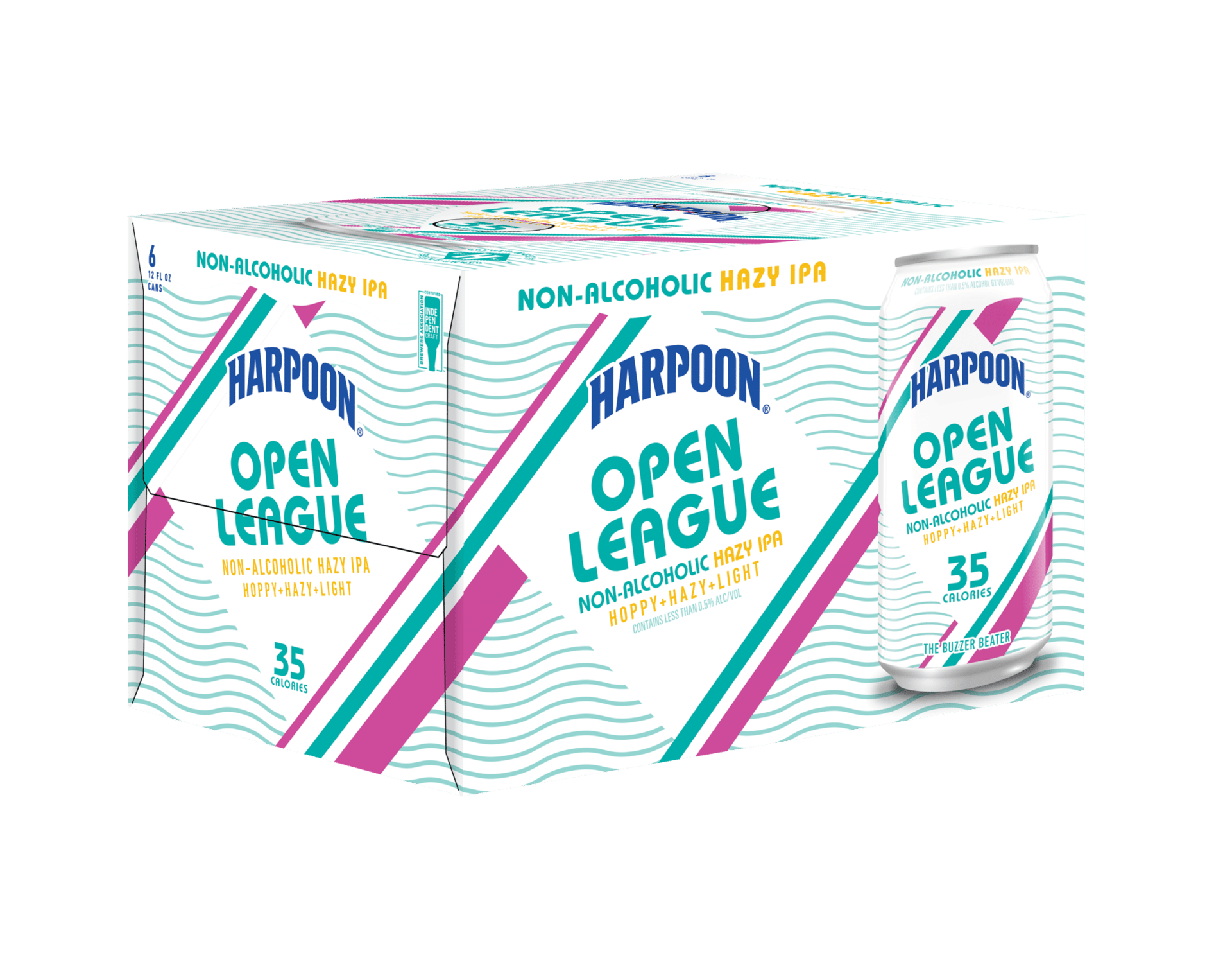 Packaging and labeling, Rectangle, Font