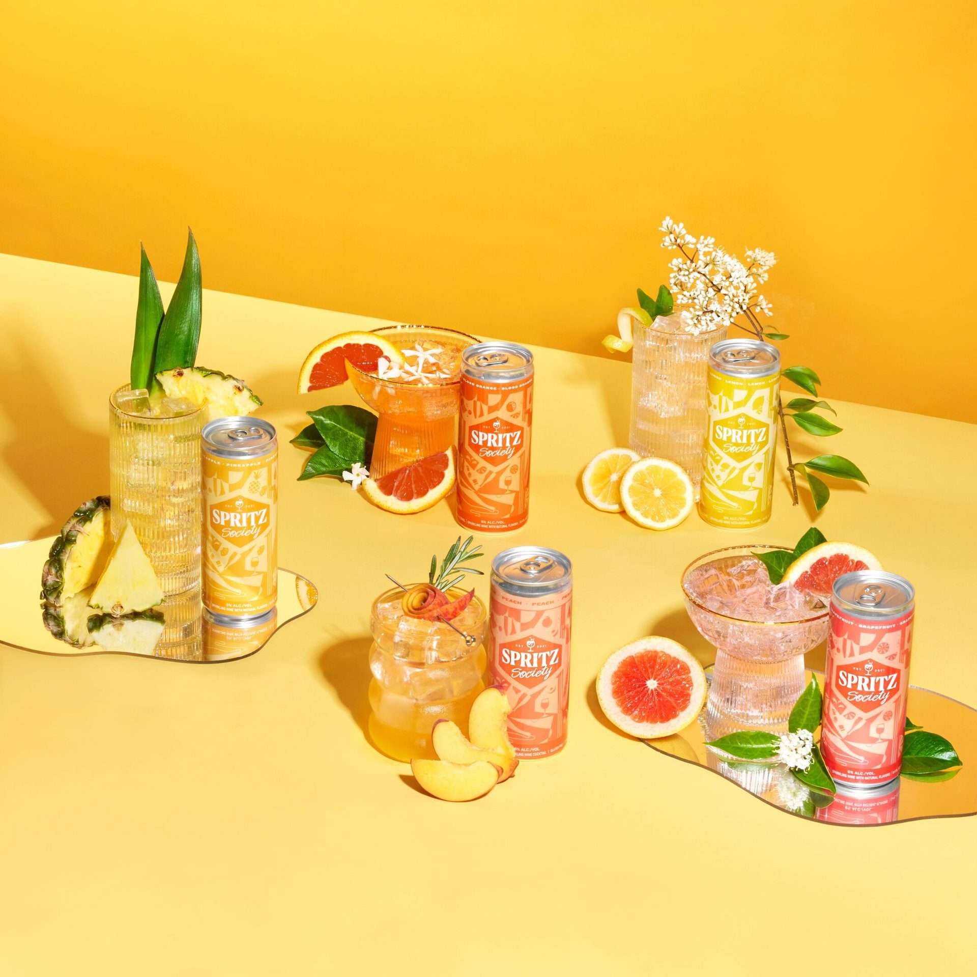 Tin can, Liquid, Food, Drink, Ingredient