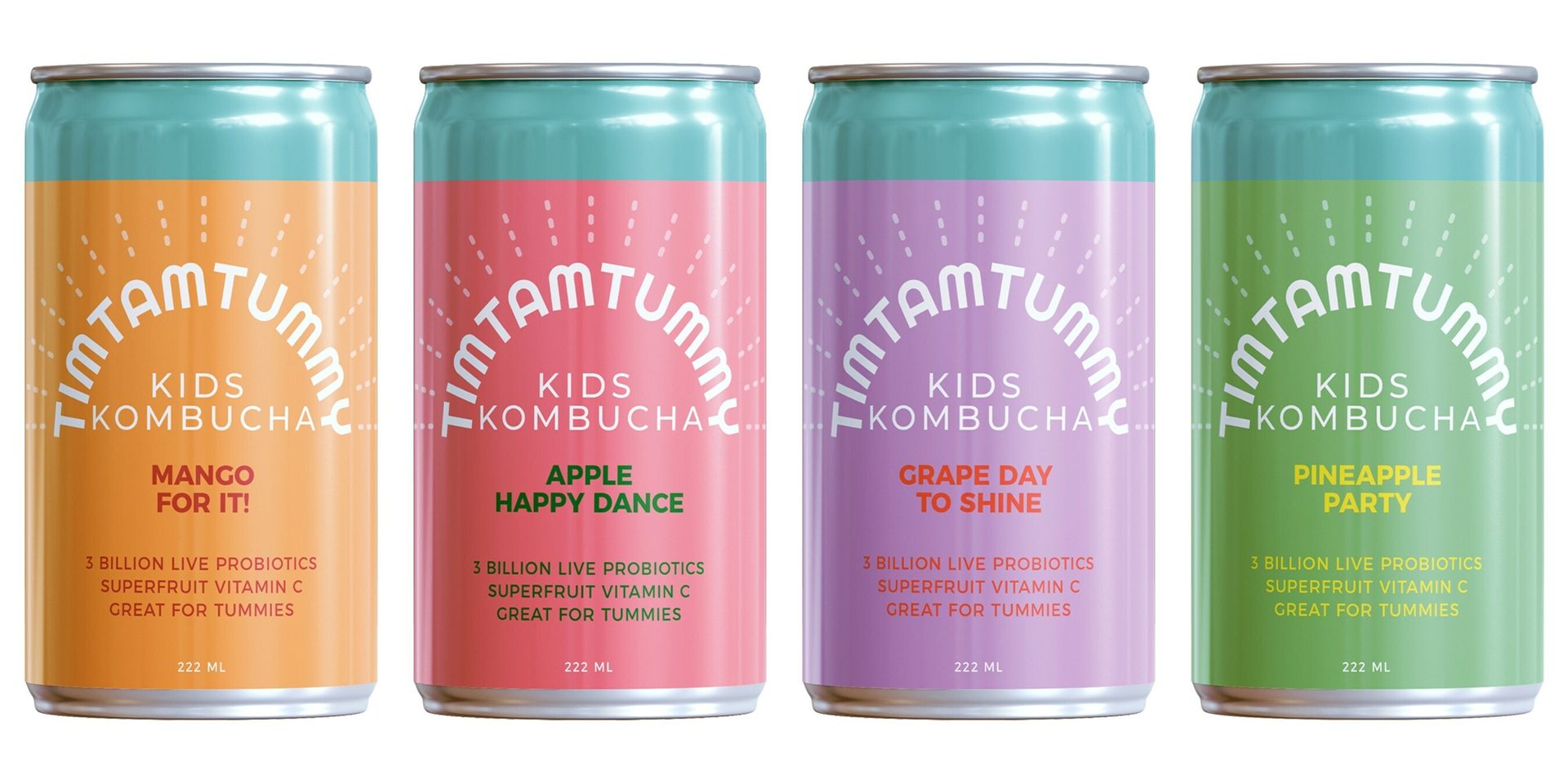 Beverage can, Soft drink, Tin, Food, Plant, Green, Liquid