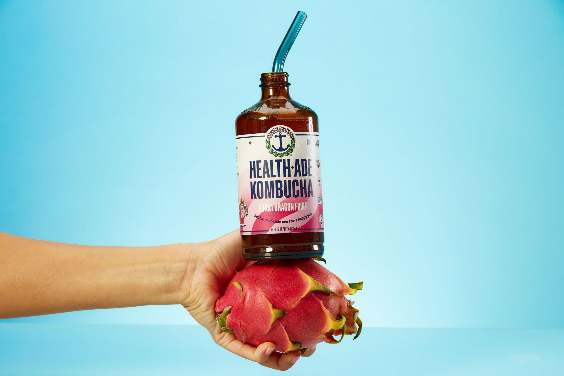 Alcoholic beverage, Glass bottle, Liquid, Fluid, Ingredient, Drink