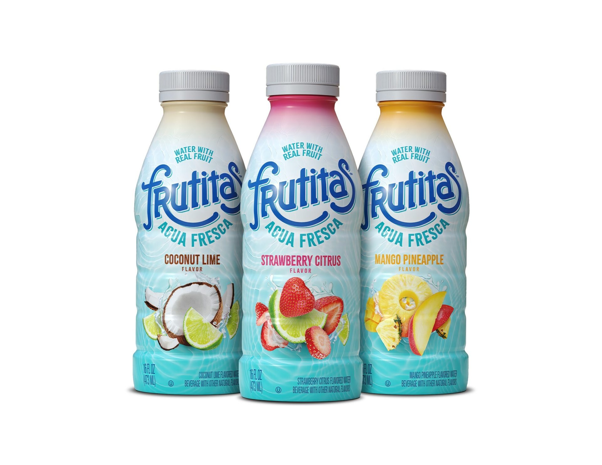 Plastic bottle, Food, Liquid, Ingredient, Drink, Fluid, Fruit