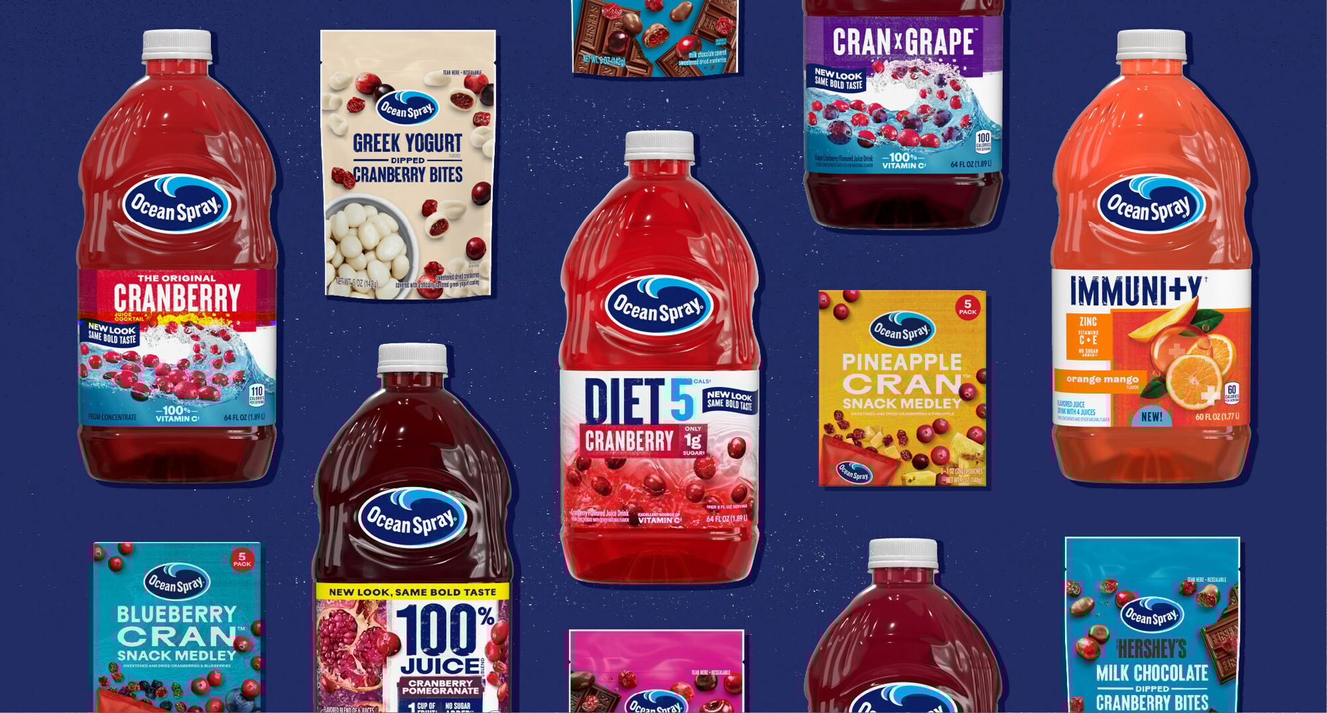 Bottle, Liquid, Product, Ingredient, Drink, Condiment, Sauces, Food