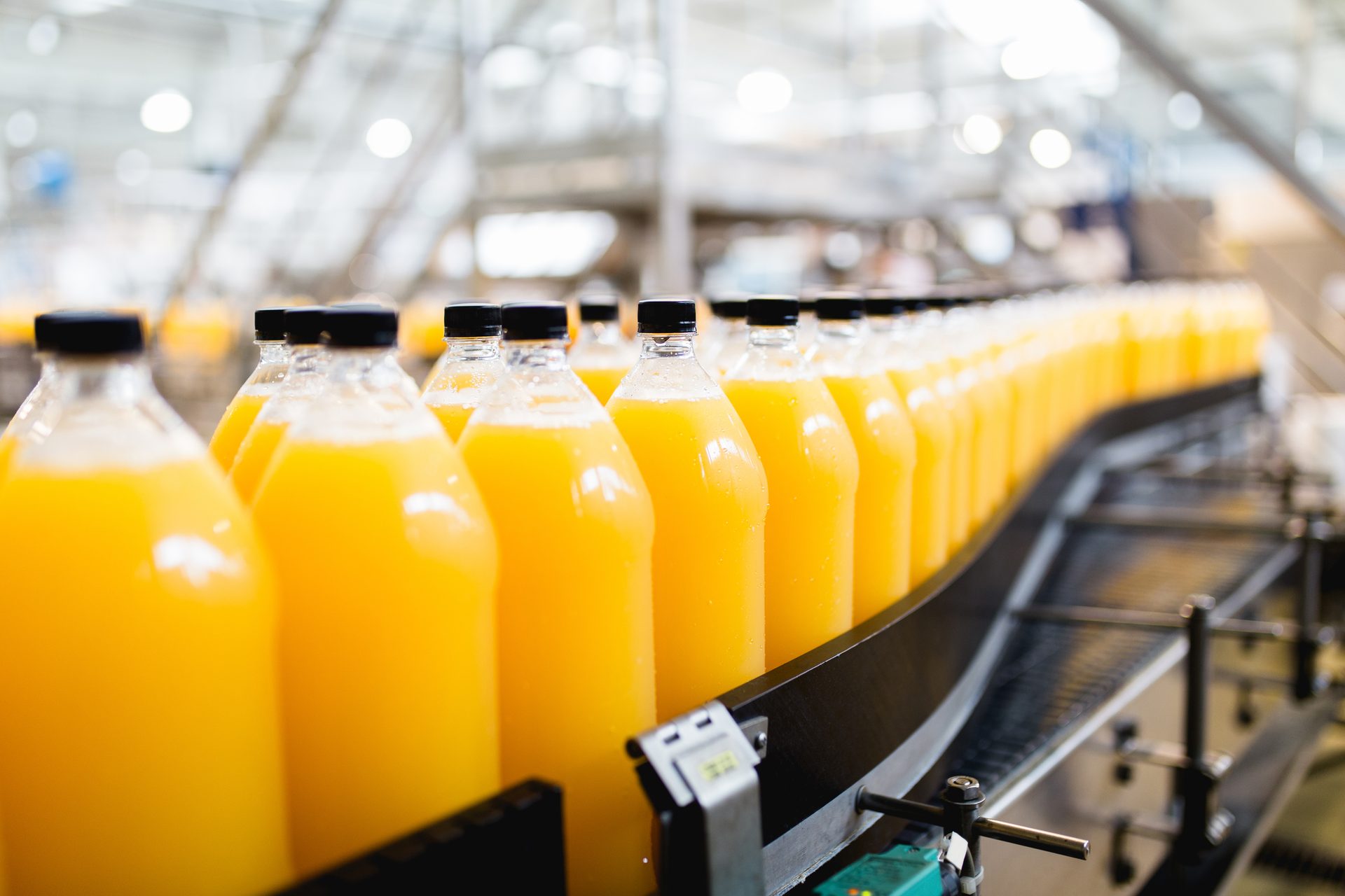 Orange drink, Plastic bottle, Juice, Liquid
