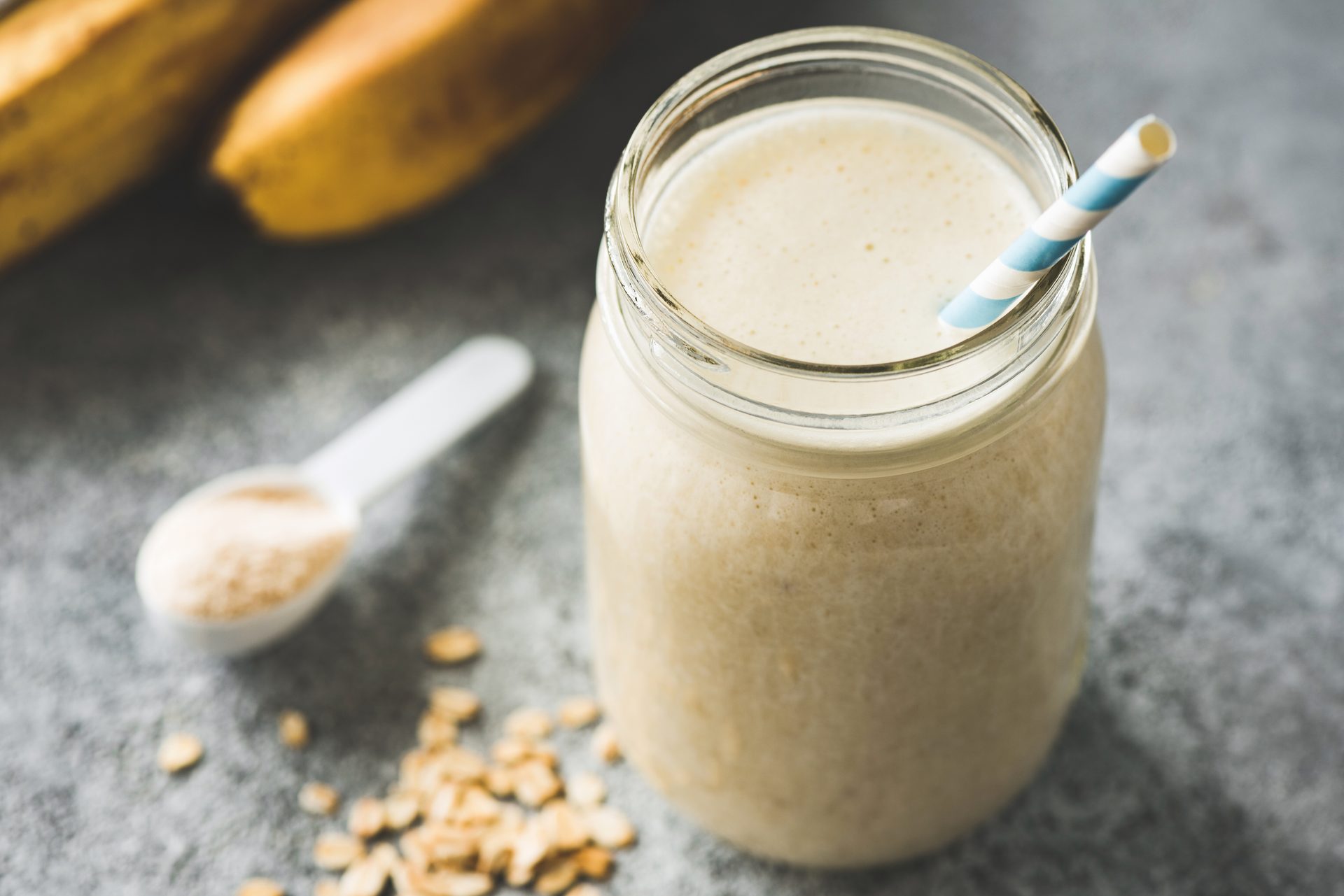 Mason jar, Food, Ingredient, Recipe, Condiment, Cuisine, Canning, Tableware, Liquid
