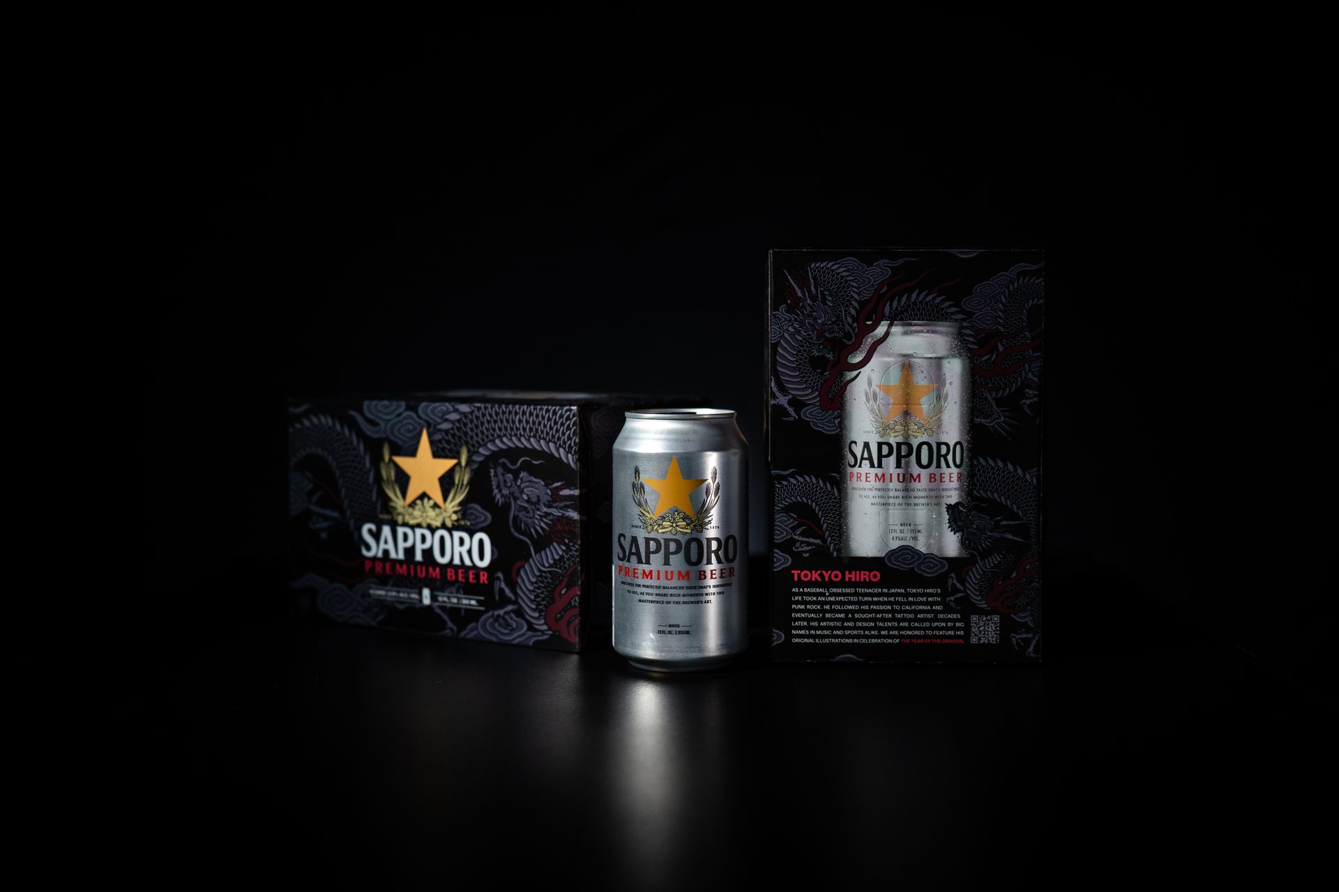 Beverage can, Liquid, Drinkware, Beer, Tableware, Fluid