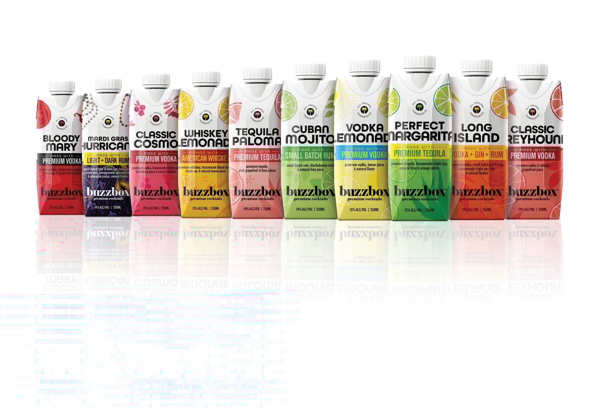 Liquid, Bottle, Font, Rectangle