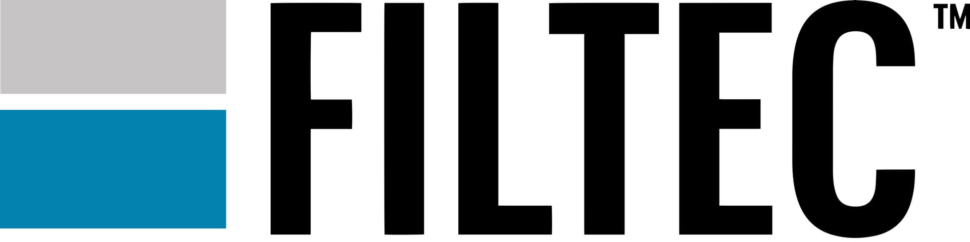Material property, Rectangle, Font
