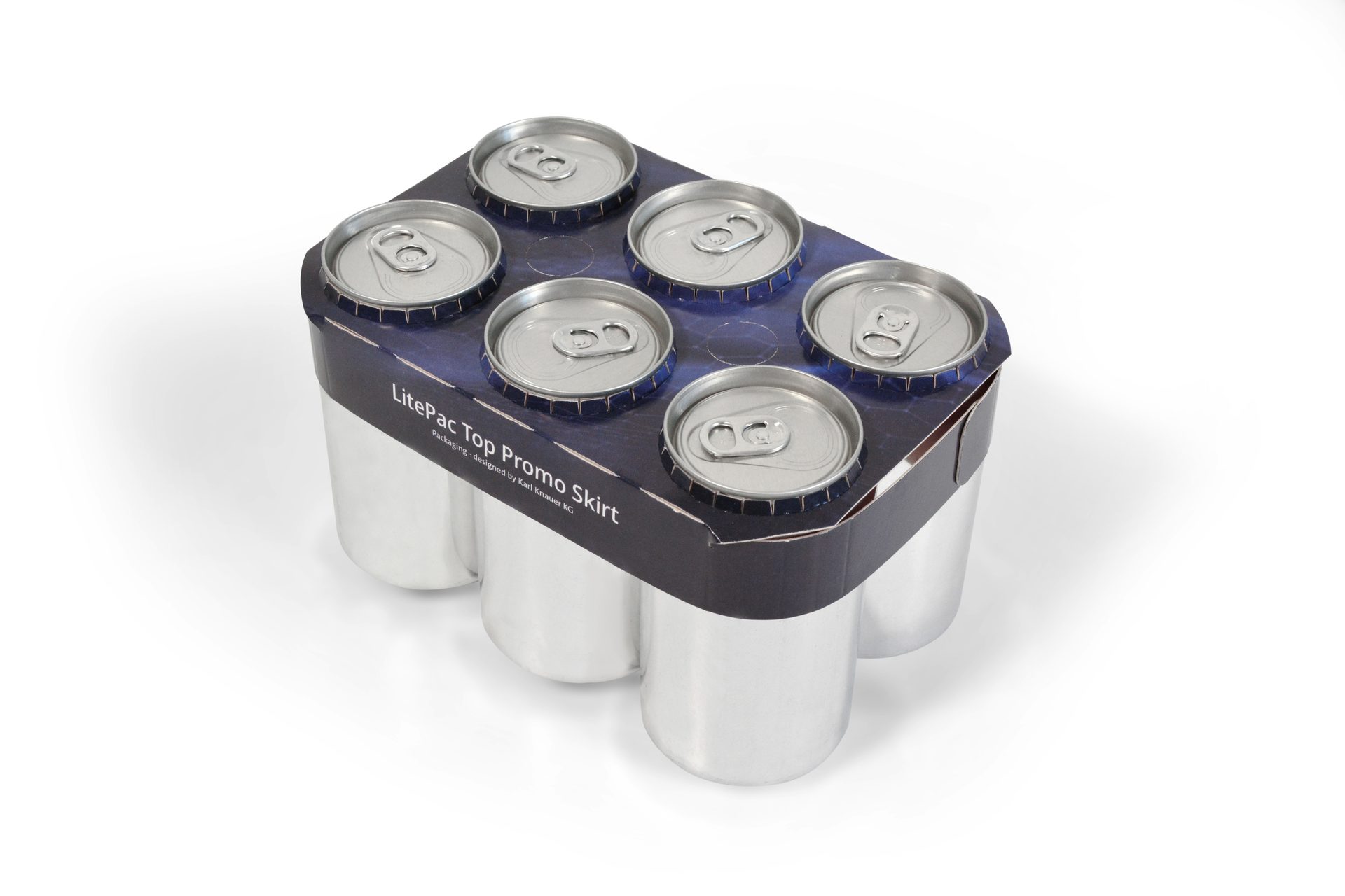 Camera accessory, Liquid