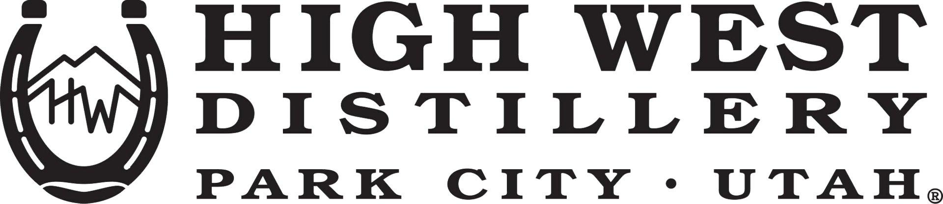 Material property, Font