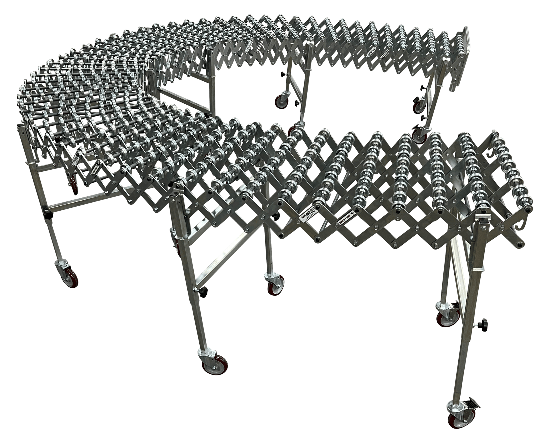 Table, Font