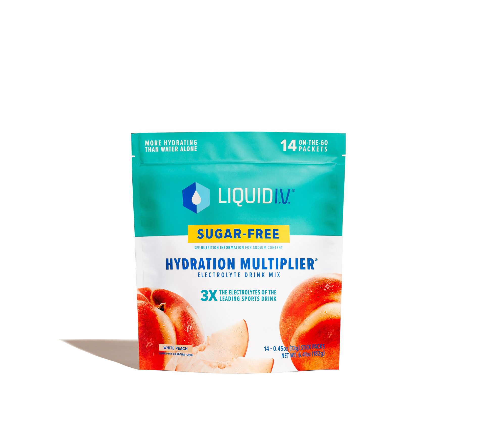 Natural foods, Plant, Liquid