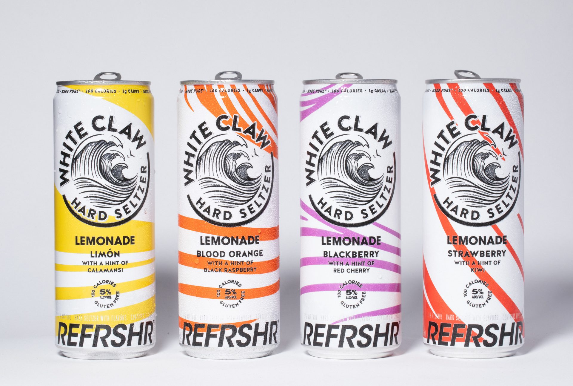Aluminum can, Material property, Liquid, Drinkware, Product, Fluid, Drink, Font, Cylinder